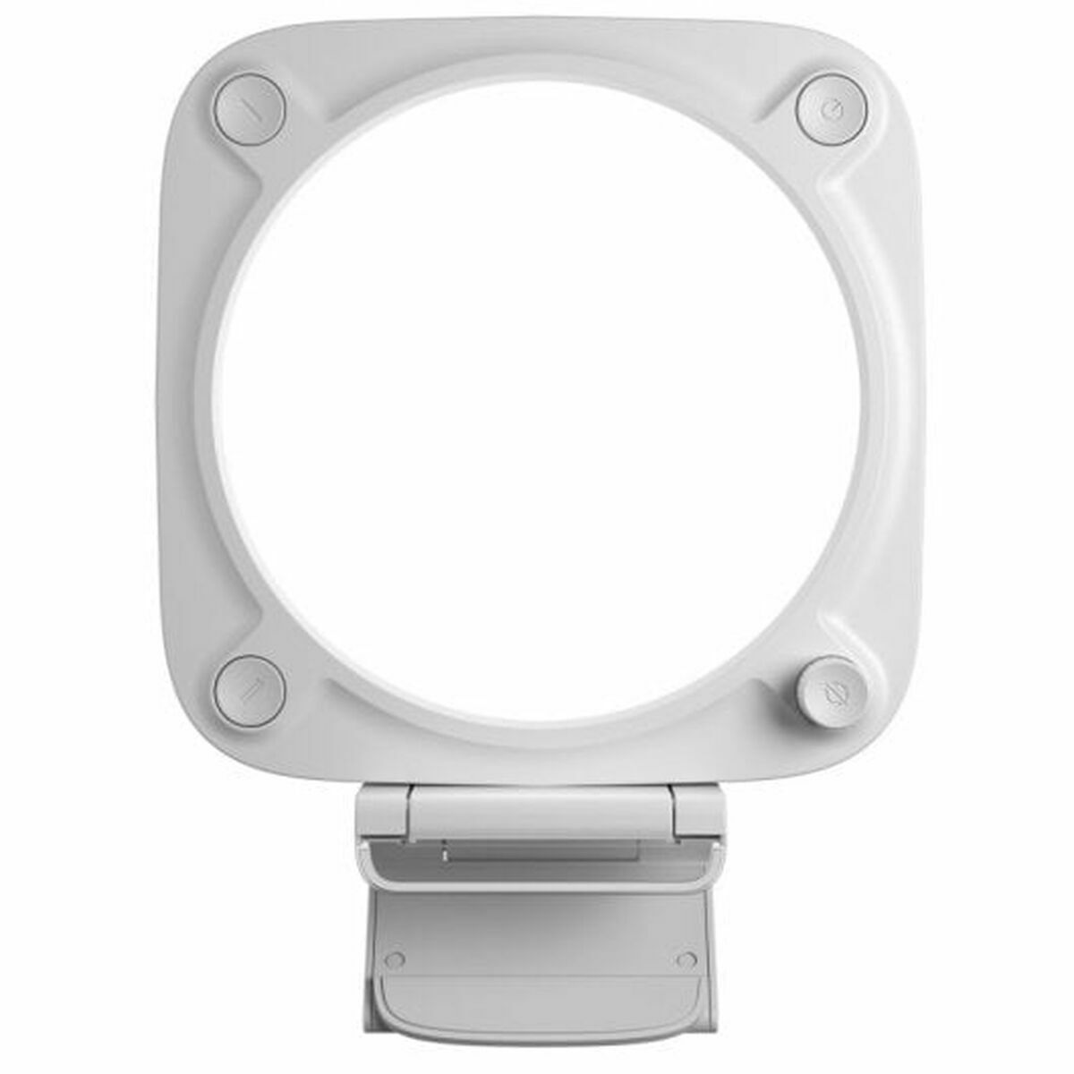 Security light Elgato 10LAJ9901