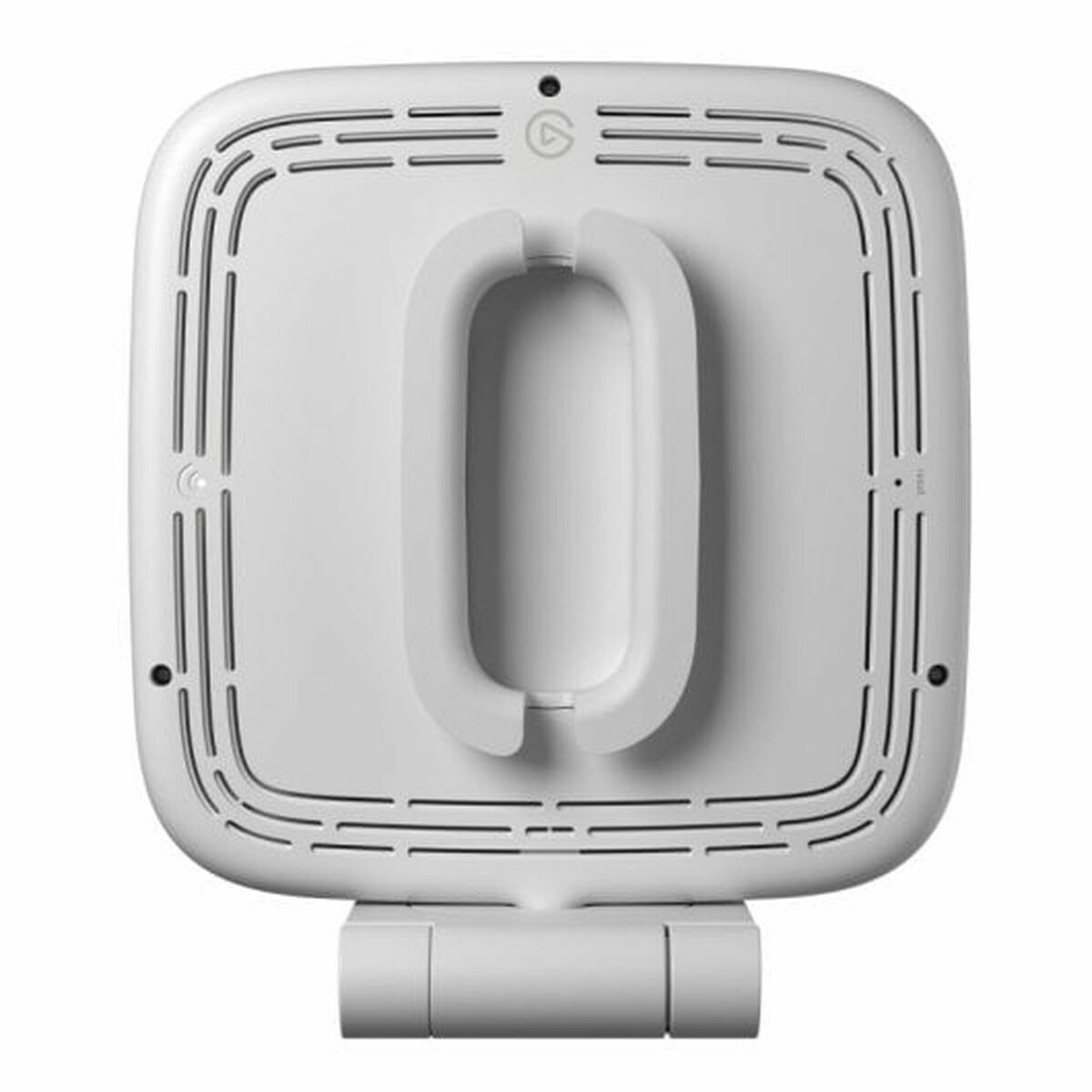 Security light Elgato 10LAJ9901