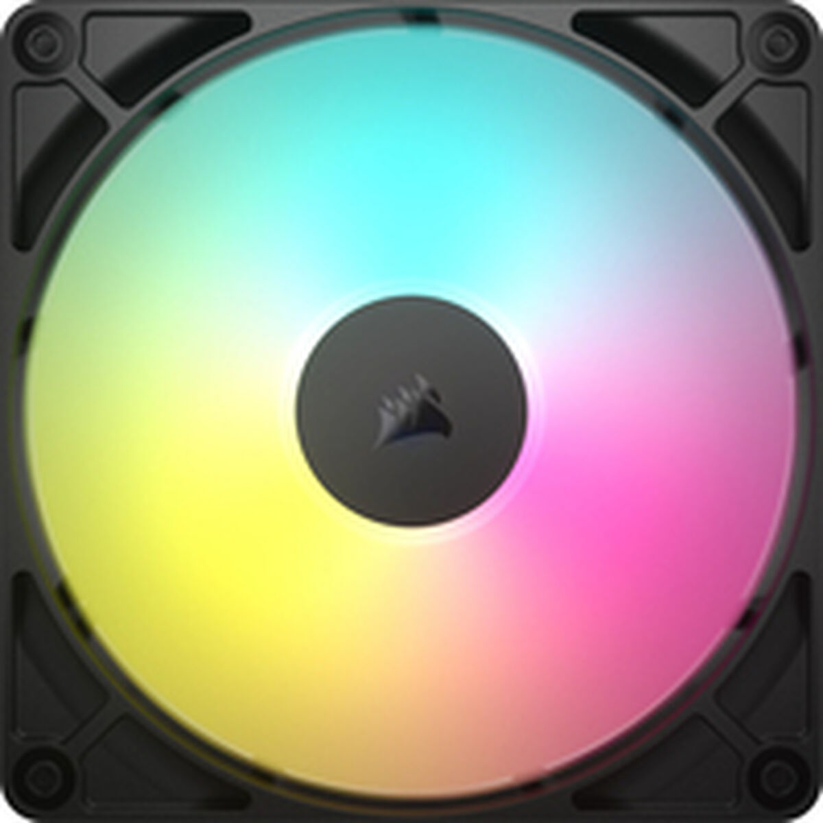 Cooling Base for a Laptop Corsair