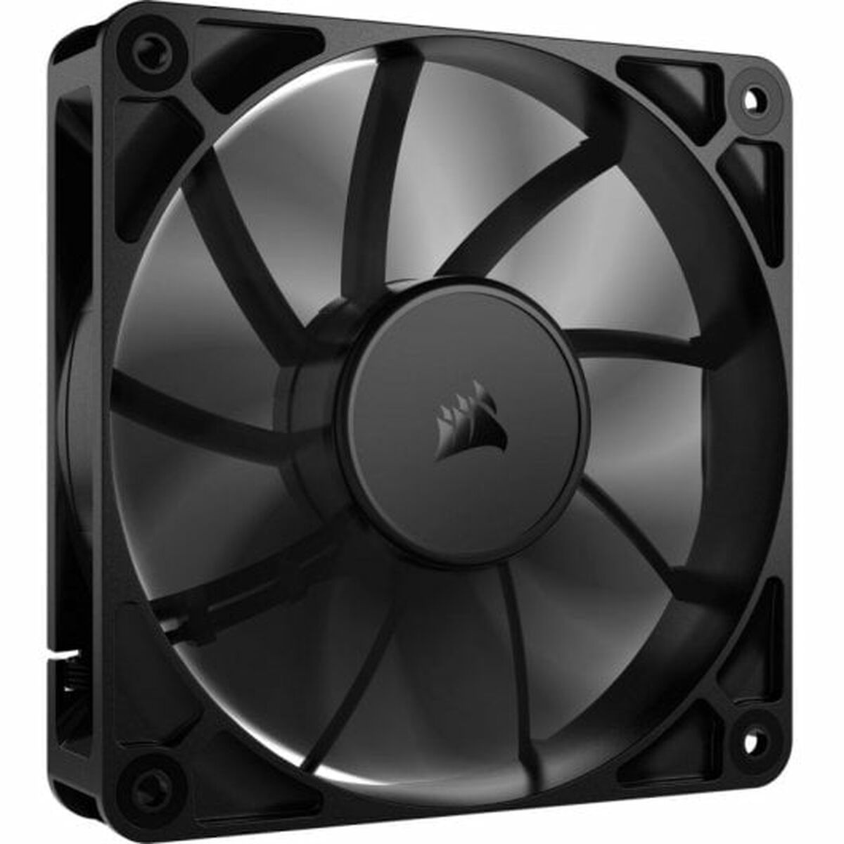 Box Ventilator Corsair RS120 Box Ventilator Corsair RS120