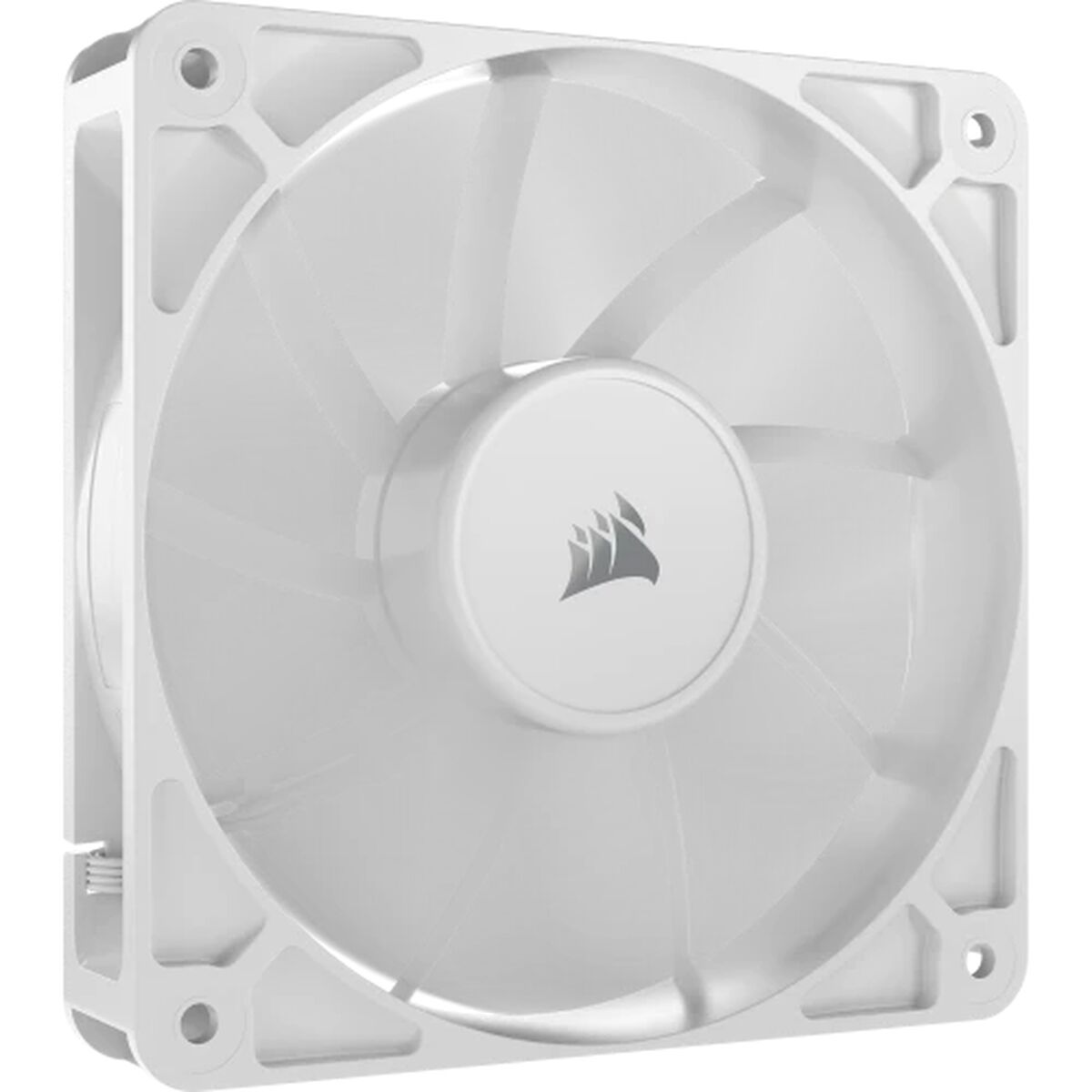 Cooling Base for a Laptop Corsair