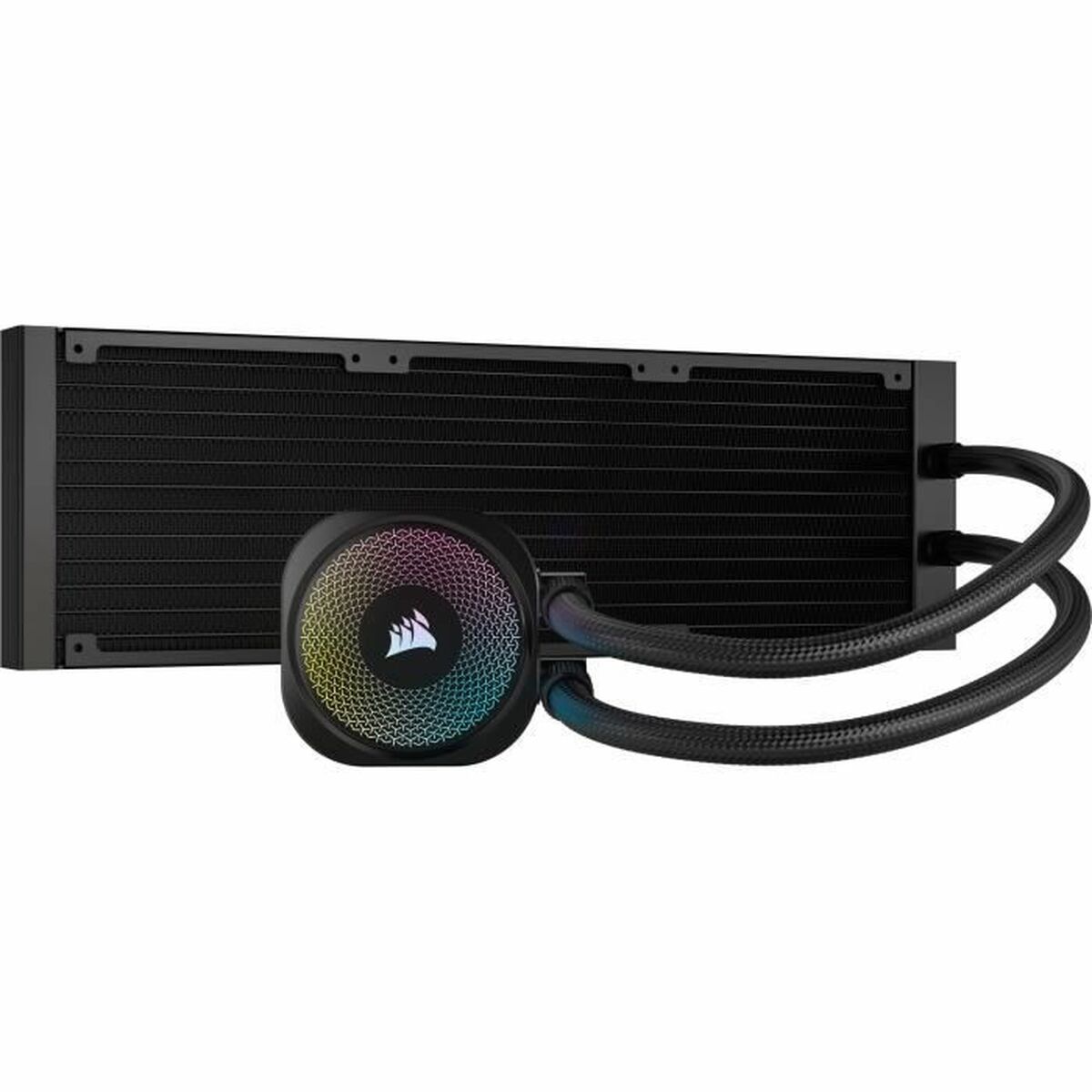 Liquid Refrigeration Kit Corsair CW-9061018-WW