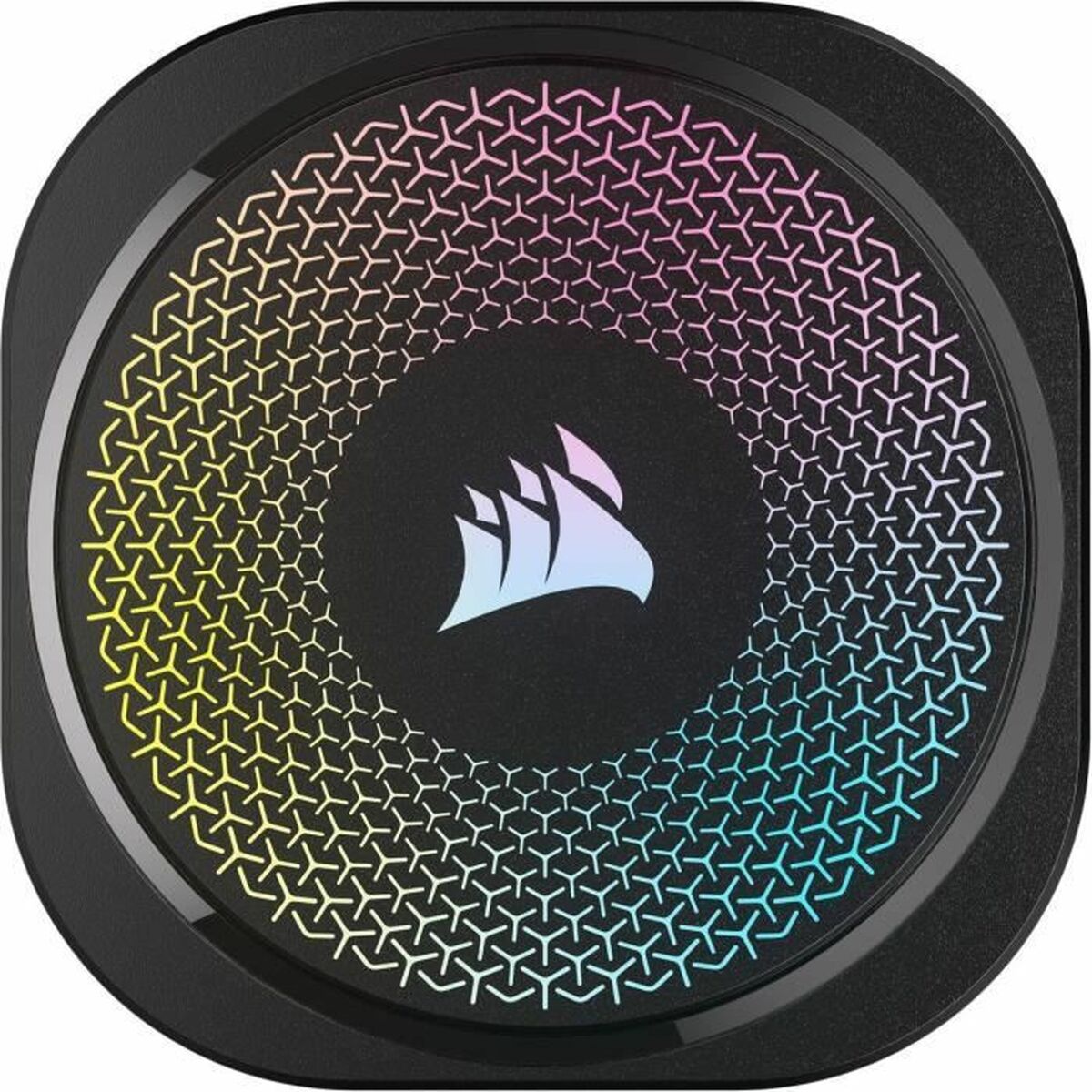 Cooling Base for a Laptop Corsair