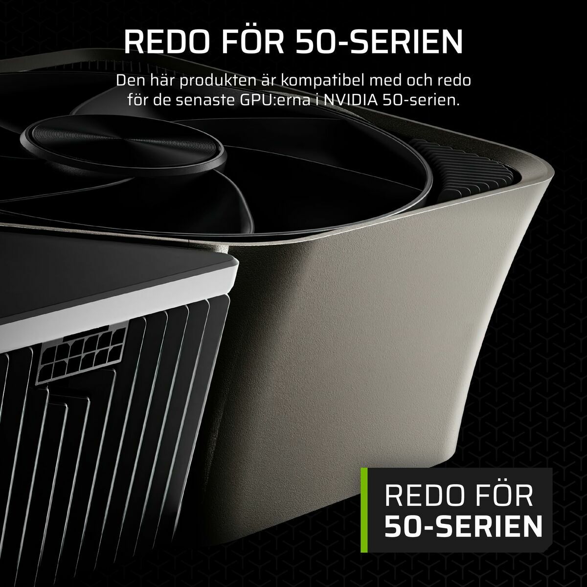 Power supply Corsair ATX 850 W 80 Plus Gold