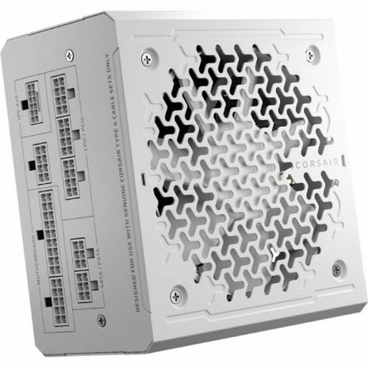 Power supply Corsair CP-9020294-EU 1000 W 80 Plus Gold Power supply Corsair CP-9020294-EU 1000 W 80 Plus Gold