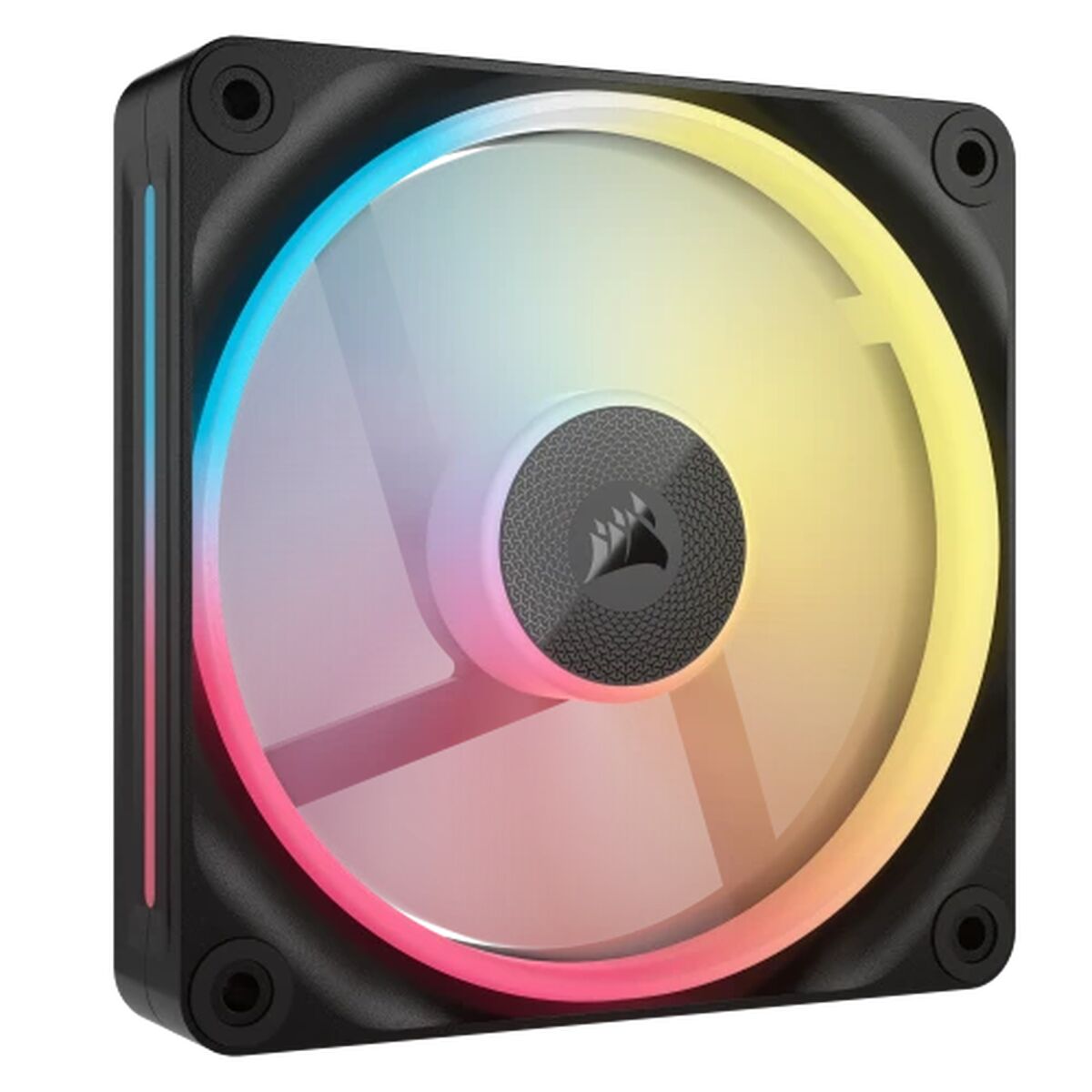 CPU Fan Corsair CO-9051049-WW