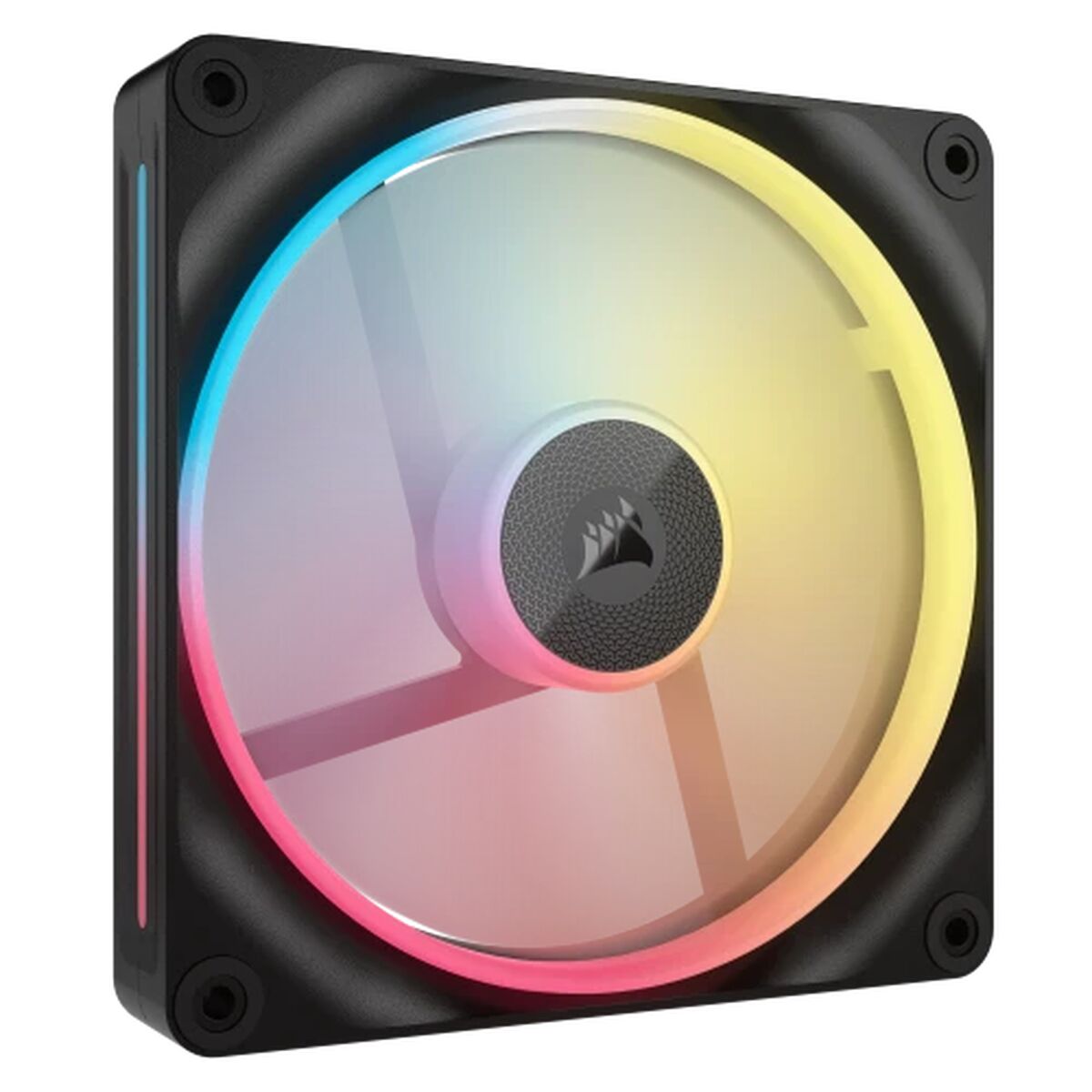 Cooling Base for a Laptop Corsair Cooling Base for a Laptop Corsair