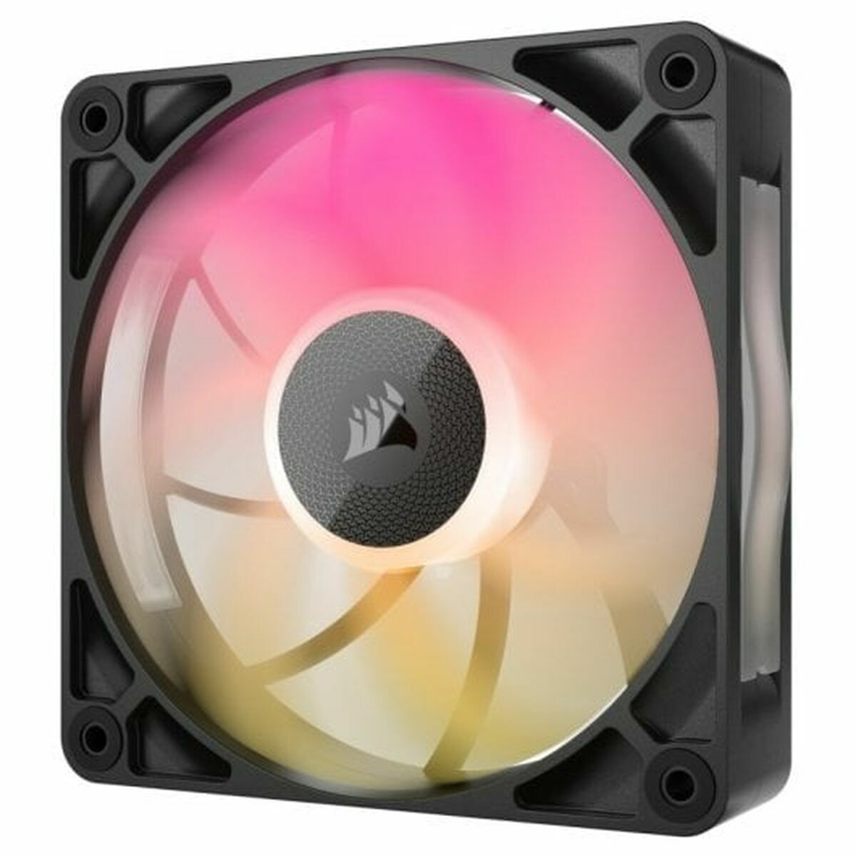 Cooling Base for a Laptop Corsair