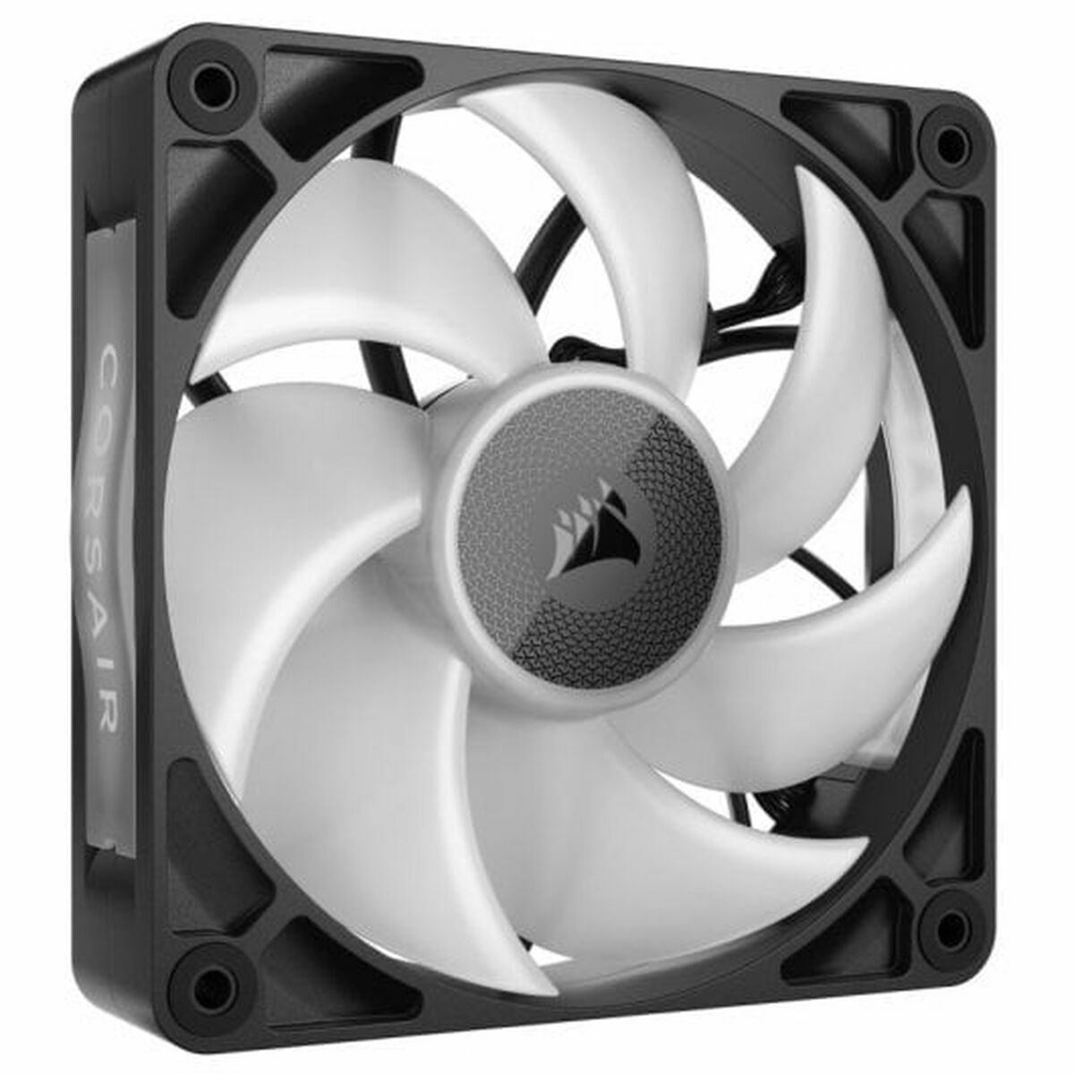 Cooling Base for a Laptop Corsair