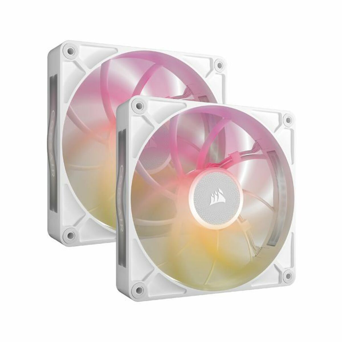Cooling Base for a Laptop Corsair Cooling Base for a Laptop Corsair