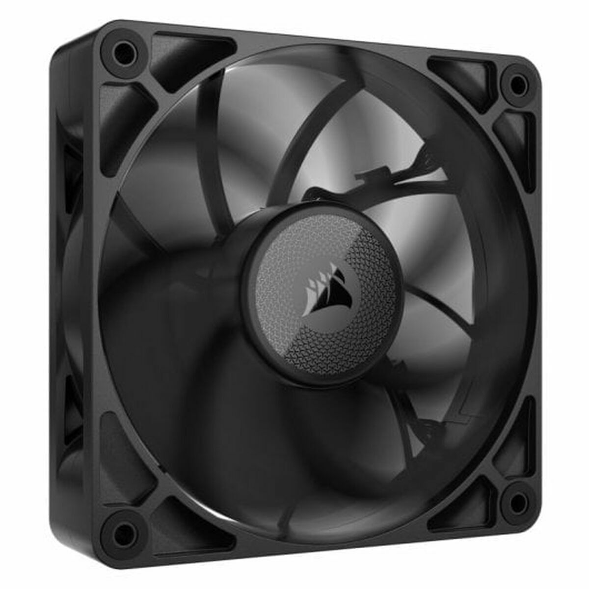 Cooling Base for a Laptop Corsair