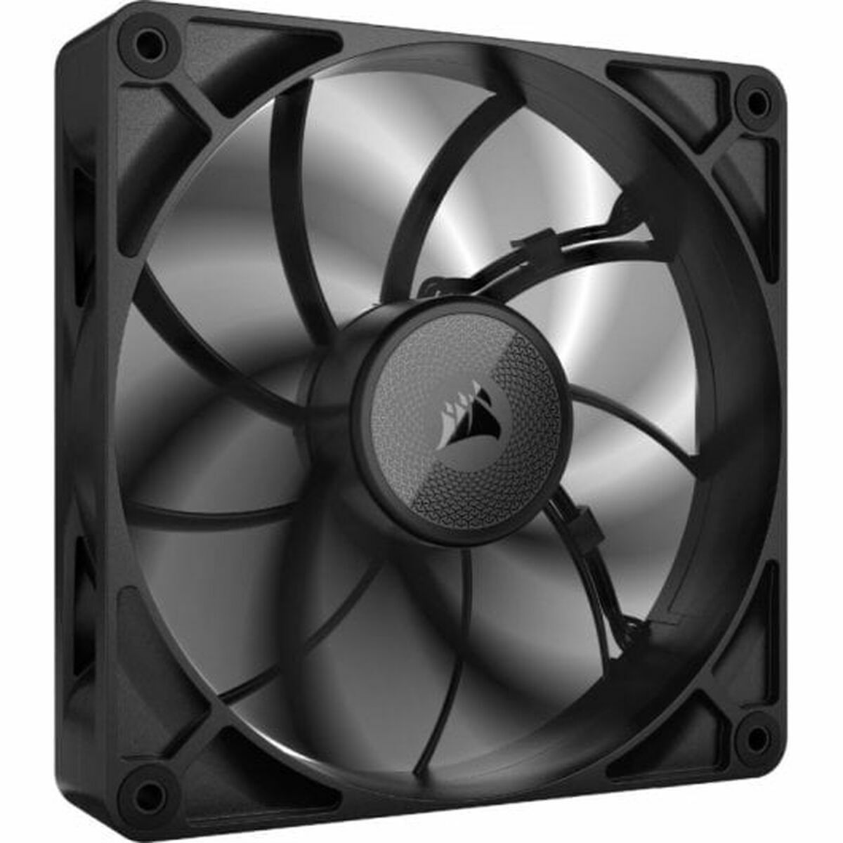Box Ventilator Corsair Box Ventilator Corsair