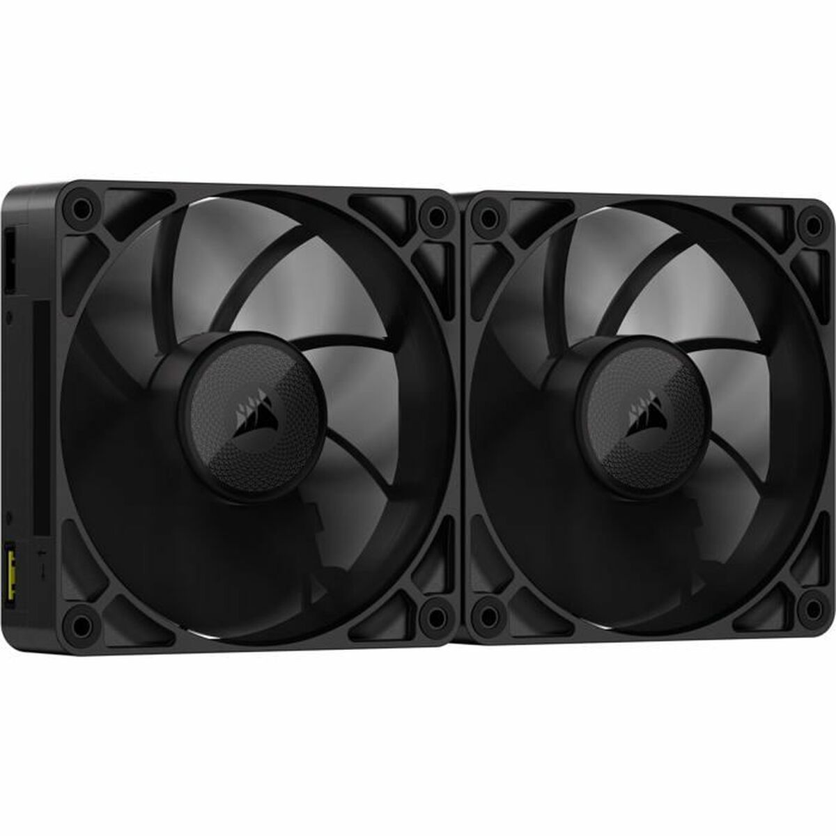 Liquid Refrigeration Kit Corsair