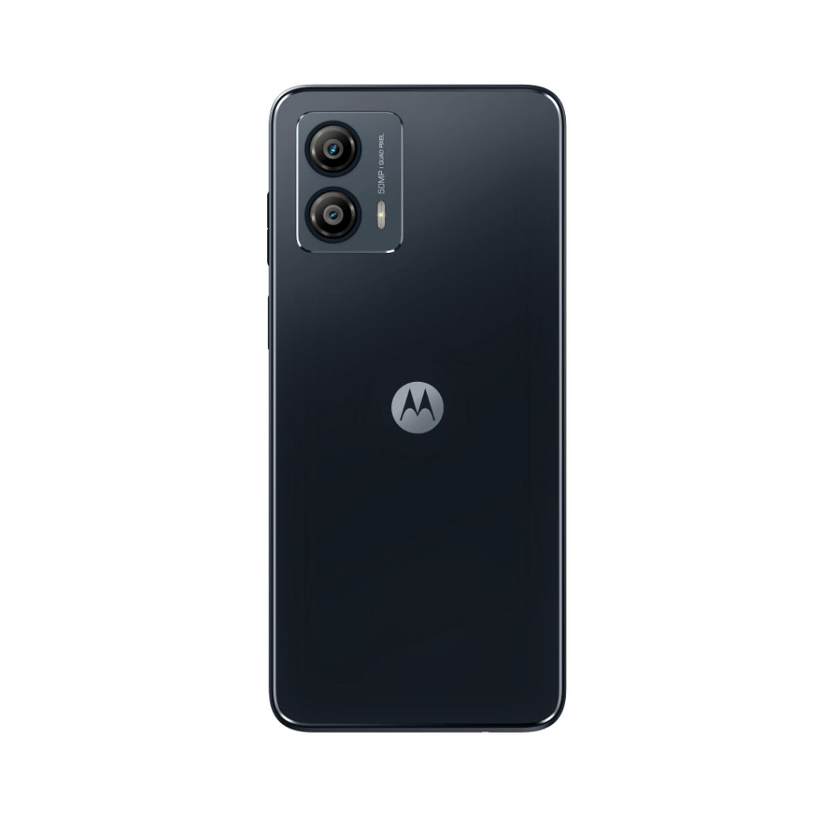 Smartphone Motorola moto g53 5G 6,5″ 4 GB RAM 128 GB Blue