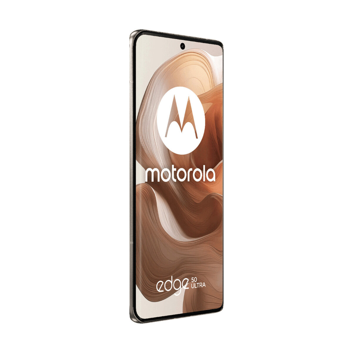 Smartphone Motorola PB0Y0018SE 6,7″ Octa Core 16 GB RAM 1 TB Beige