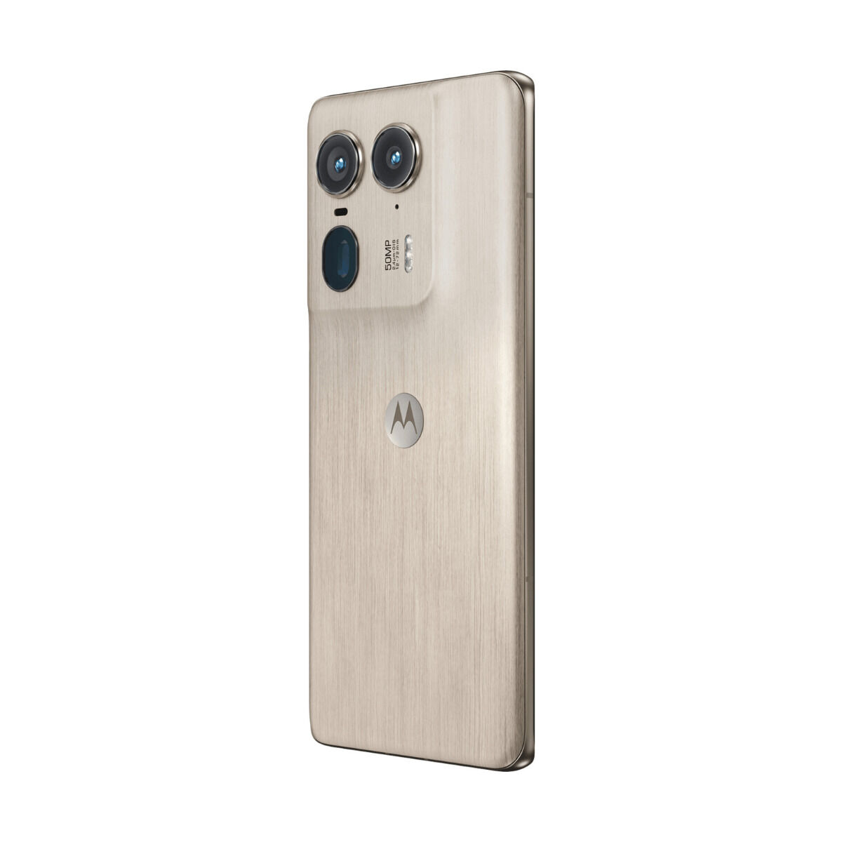Smartphone Motorola PB0Y0018SE 6,7″ Octa Core 16 GB RAM 1 TB Beige