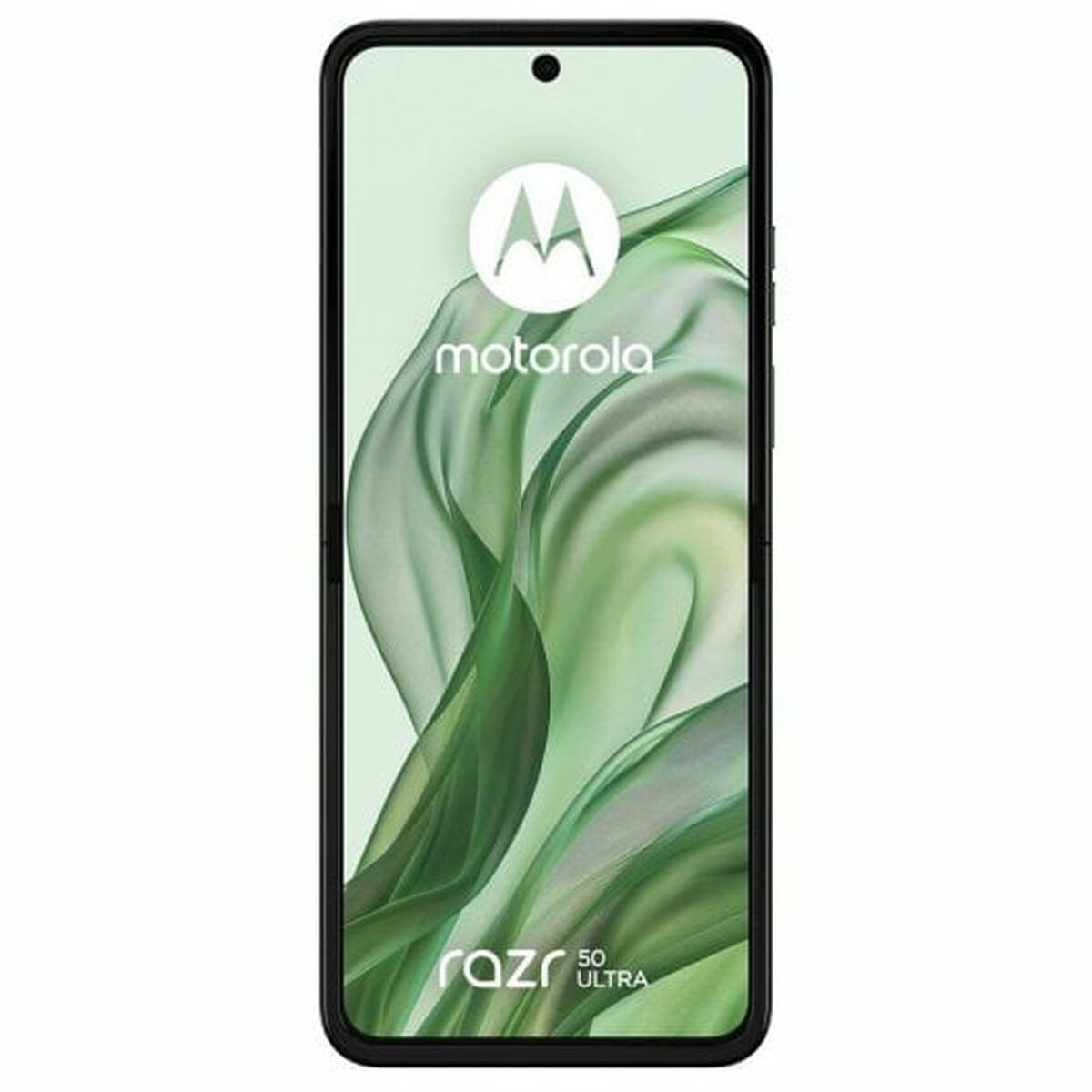 Smartphone Motorola Motorola Razr 50 Ultra 6,9″ 12 GB RAM 512 GB Green