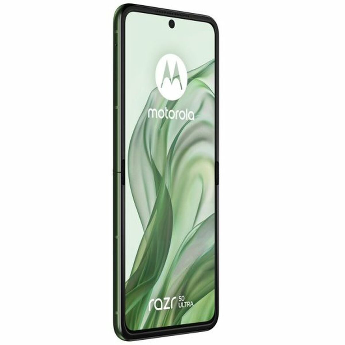 Smartphone Motorola Motorola Razr 50 Ultra 6,9″ 12 GB RAM 512 GB Green