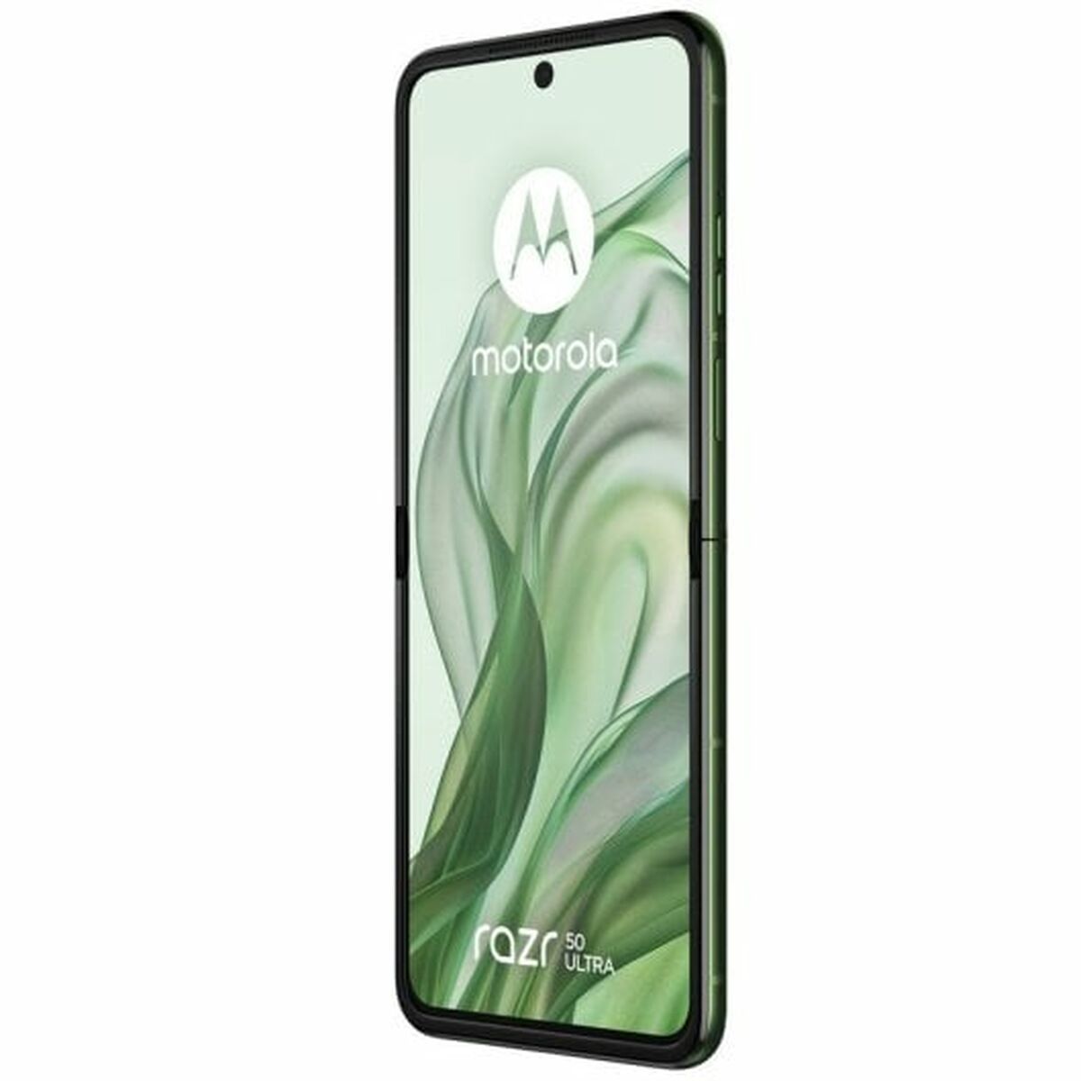 Smartphone Motorola Motorola Razr 50 Ultra 6,9″ 12 GB RAM 512 GB Green
