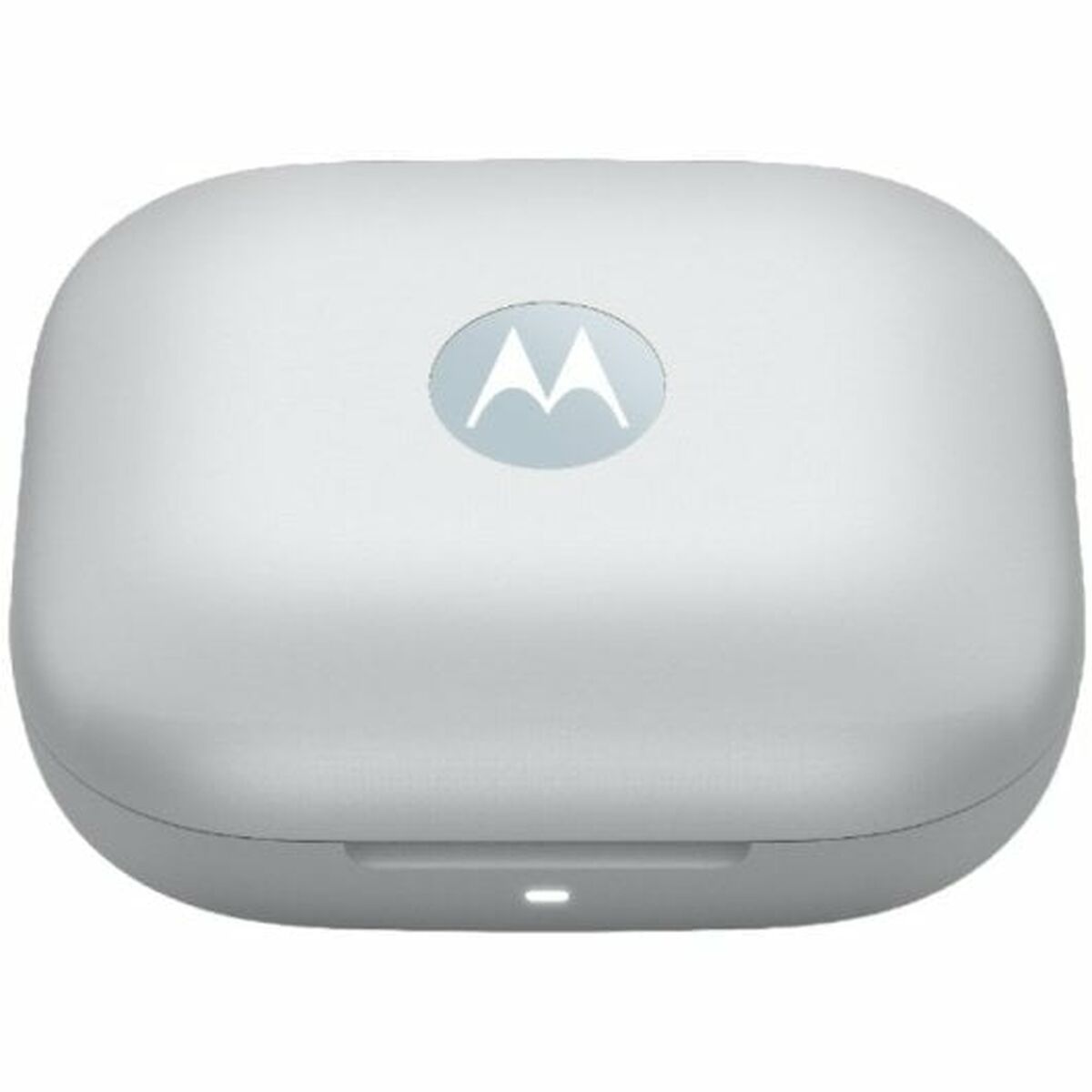 In-ear Bluetooth Headphones Motorola Buds Blue