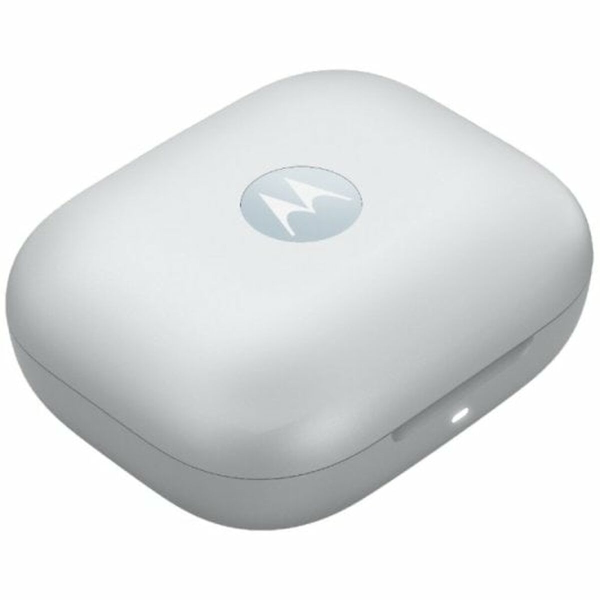 In-ear Bluetooth Headphones Motorola Buds Blue