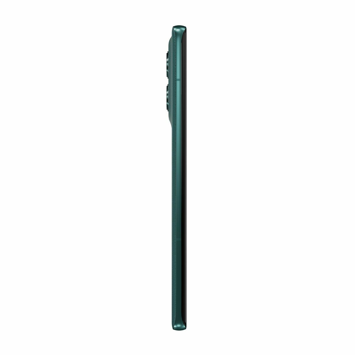 Smartphone Motorola Edge 50 12 GB RAM 512 GB Green 6,67″