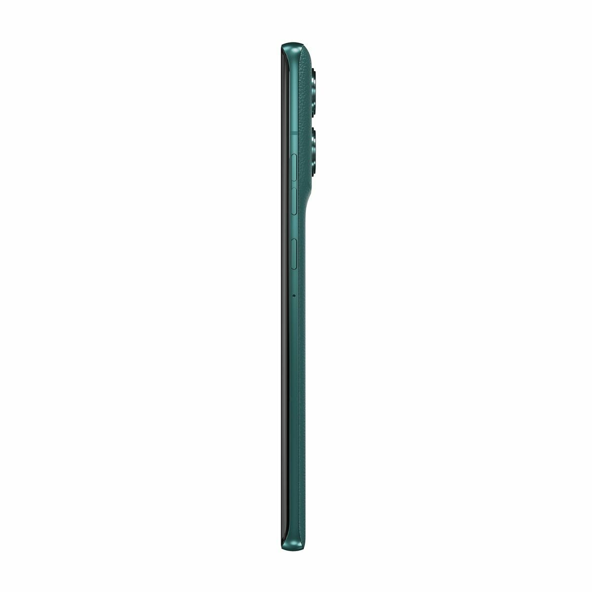 Smartphone Motorola Edge 50 12 GB RAM 512 GB Green 6,67″