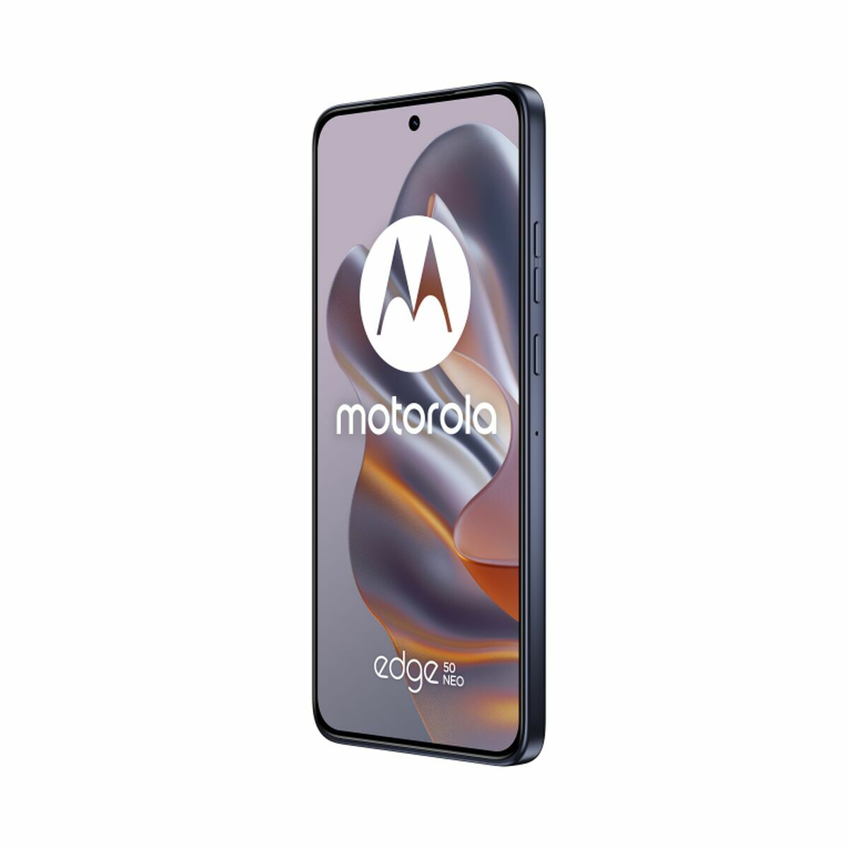 Smartphone Motorola PB310003SE 6,36″ 12 GB RAM 512 GB Grey