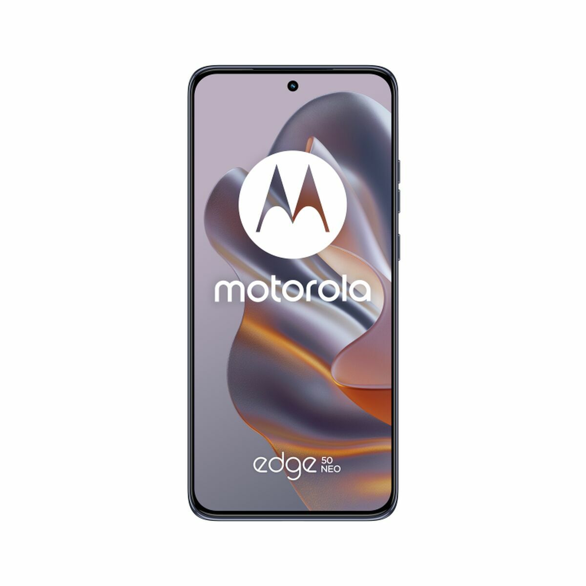 Smartphone Motorola PB310003SE 6,36″ 12 GB RAM 512 GB Grey