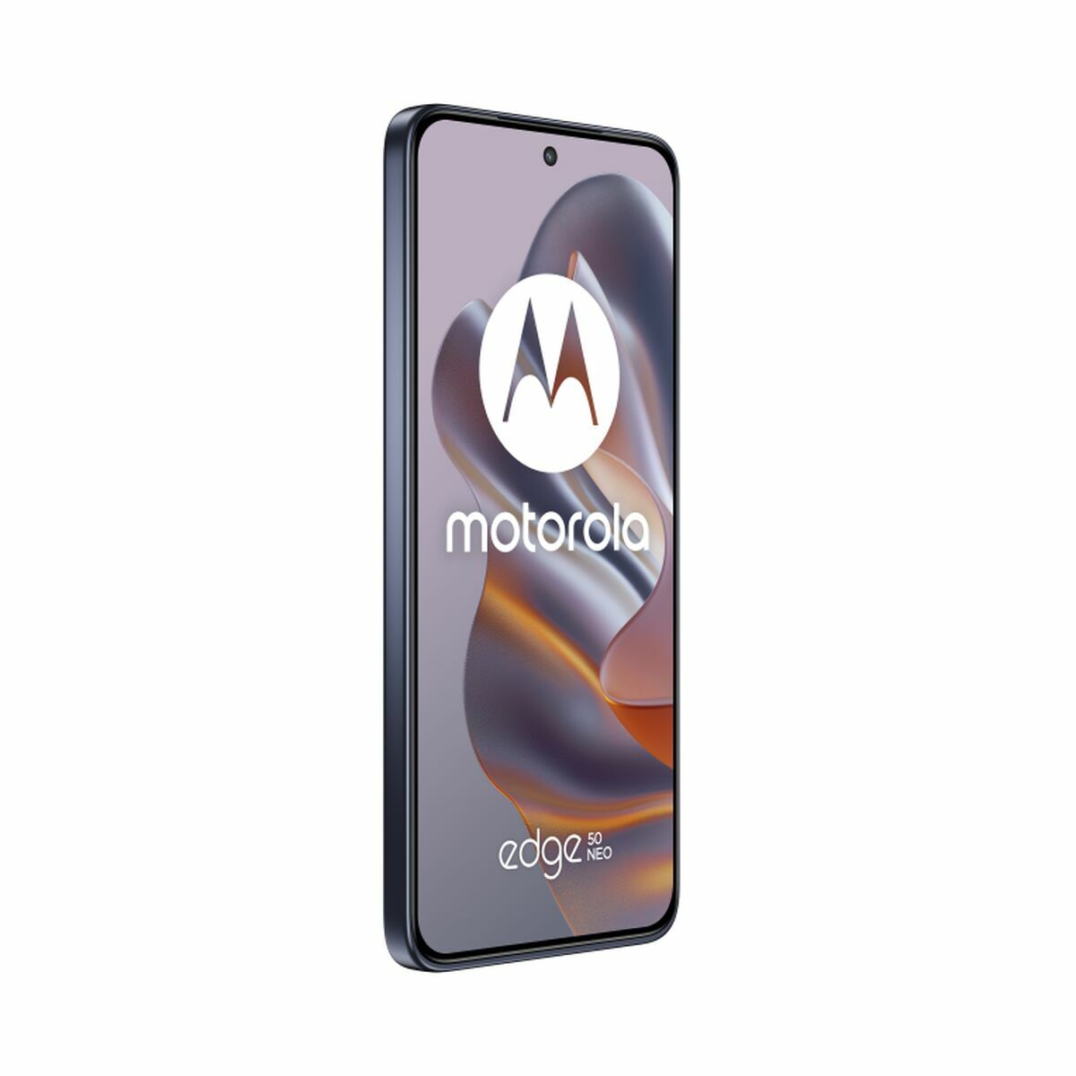 Smartphone Motorola PB310003SE 6,36″ 12 GB RAM 512 GB Grey