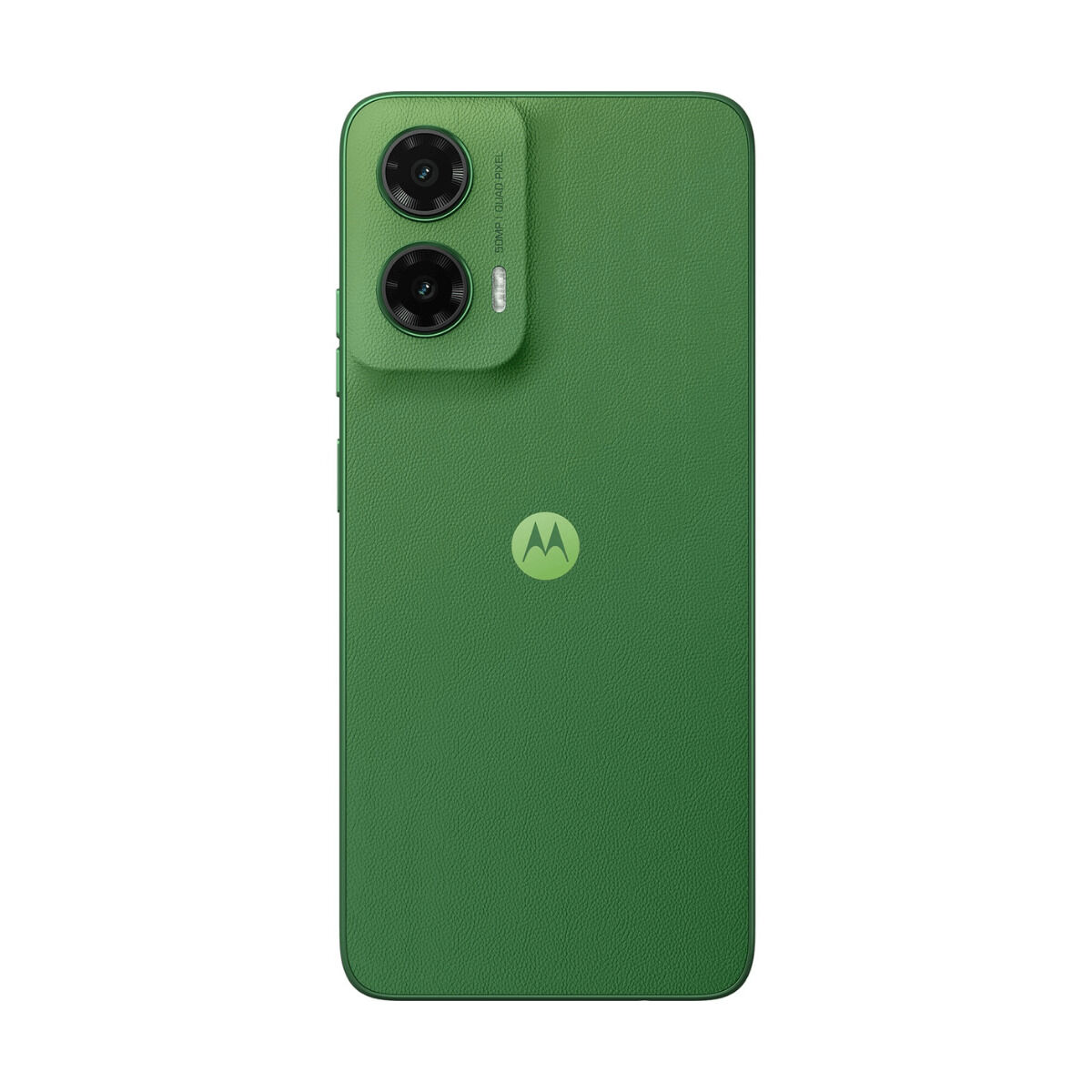 Smartphone Motorola PB3K0000SE 6,72″ Octa Core 4 GB RAM 128 GB Green