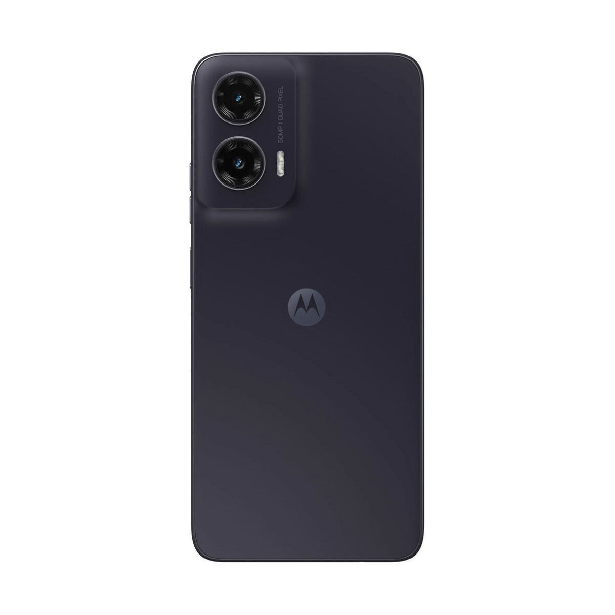 Smartphone Motorola PB3K0008SE 6,72″ Octa Core 4 GB RAM 128 GB Black