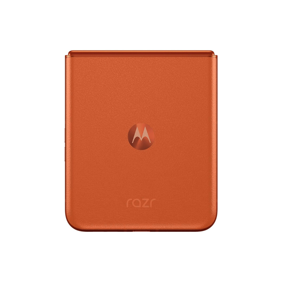 Smartphone Motorola Razr 50 5G XT2453 6,9″ Octa Core 8 GB RAM 256 GB Orange