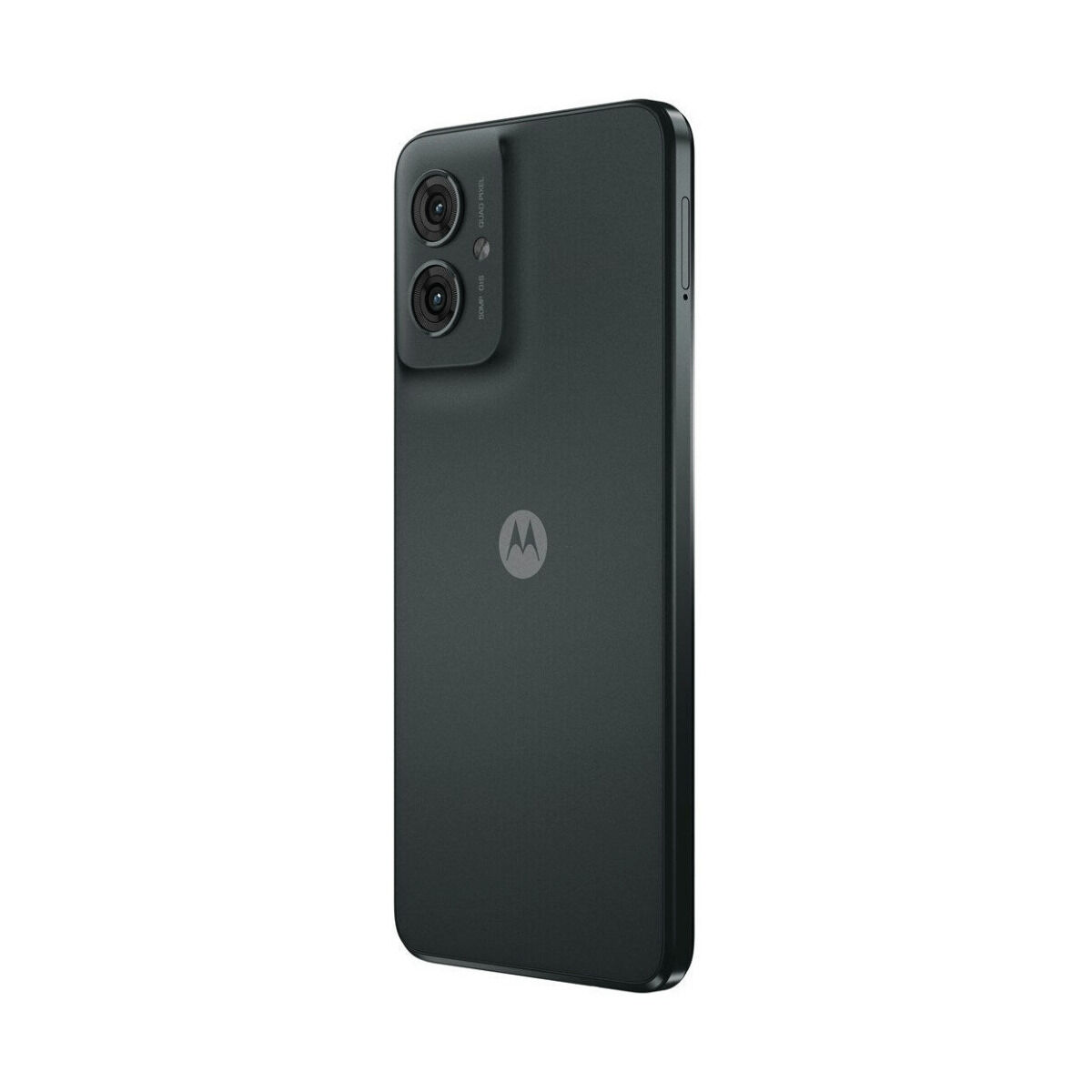 Smartphone Motorola Moto G55 5G 6,5″ Octa Core 8 GB 256 GB Grey