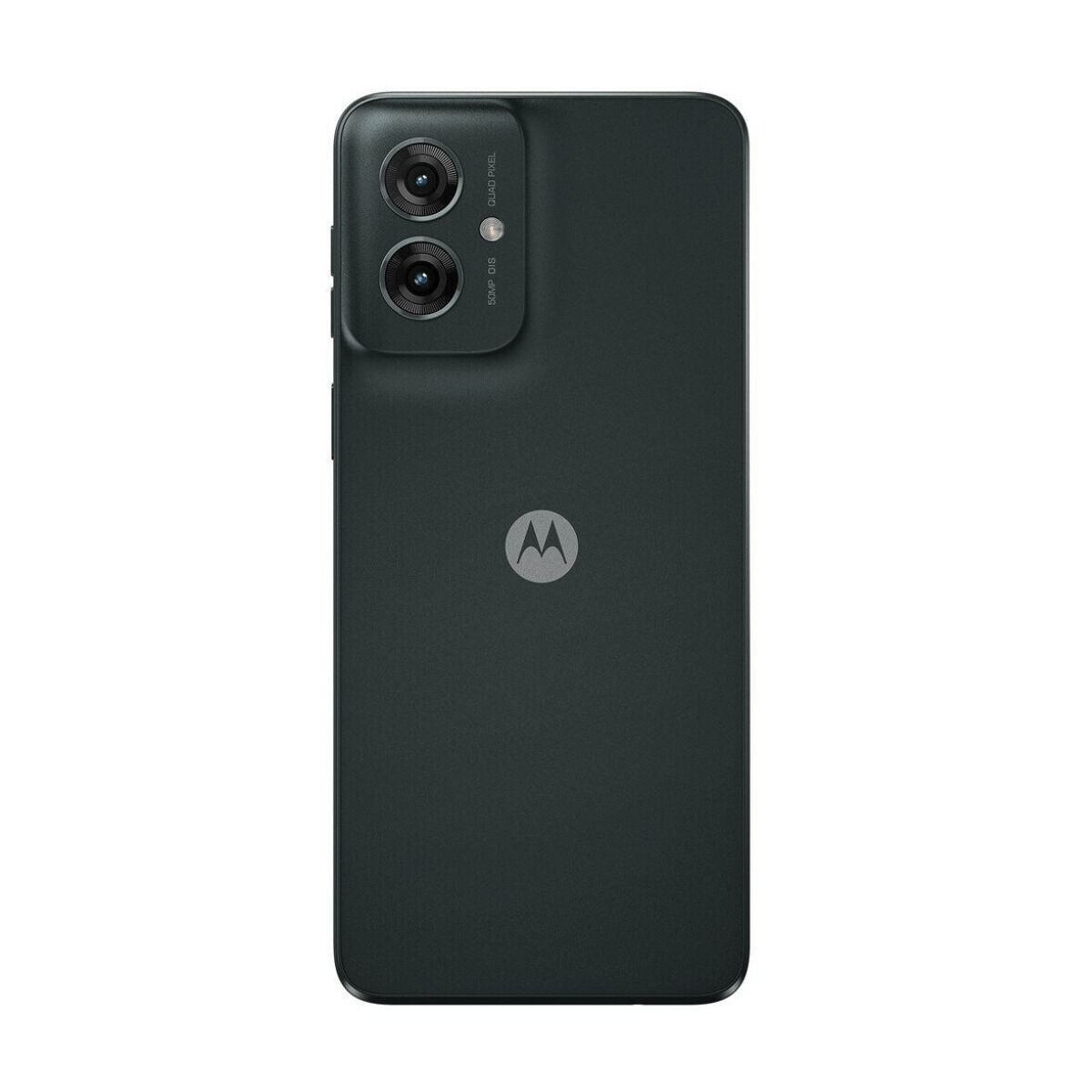 Smartphone Motorola Moto G55 5G 6,5″ Octa Core 8 GB 256 GB Grey
