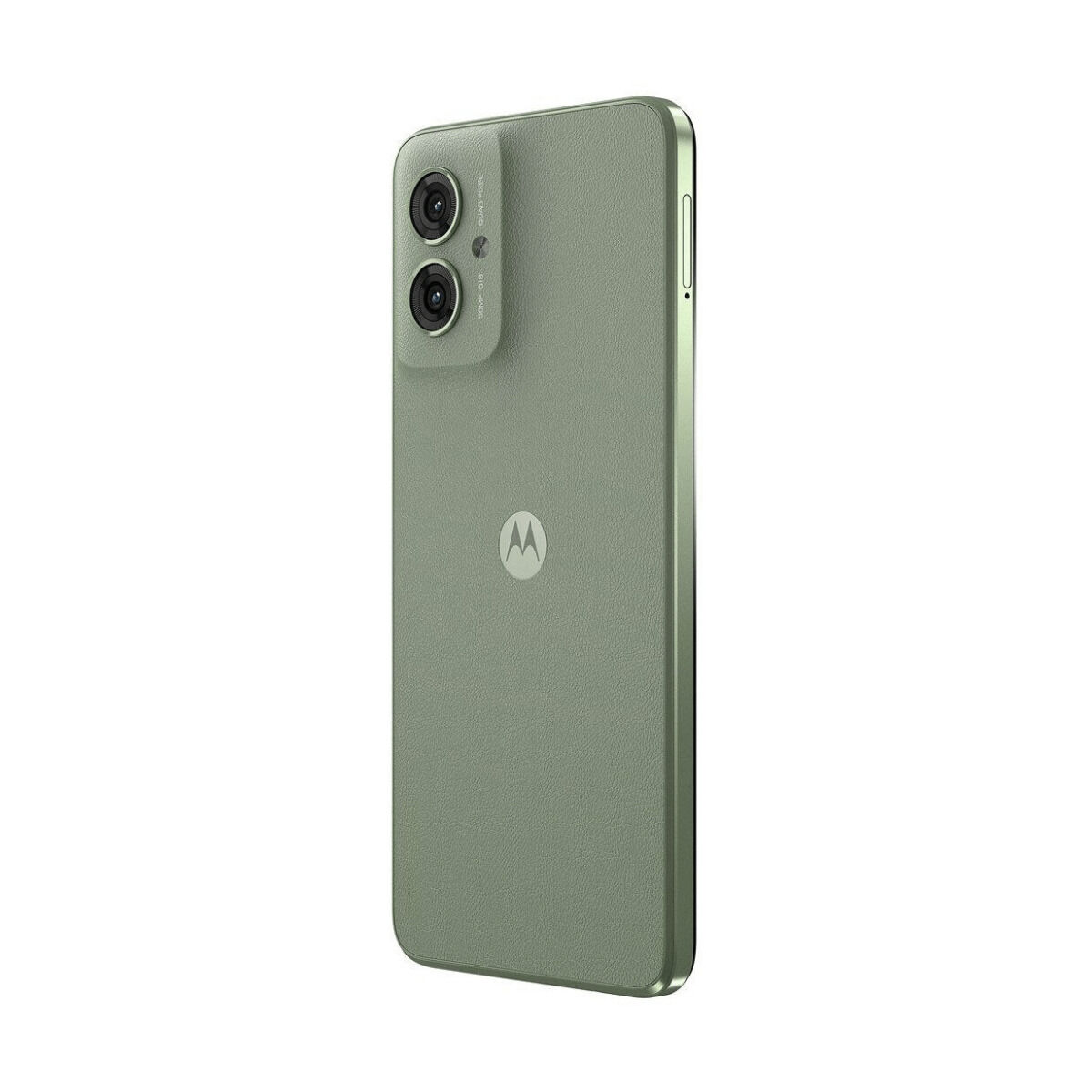 Smartphone Motorola Moto G55 5G 6,5″ Octa Core 8 GB 256 GB Green