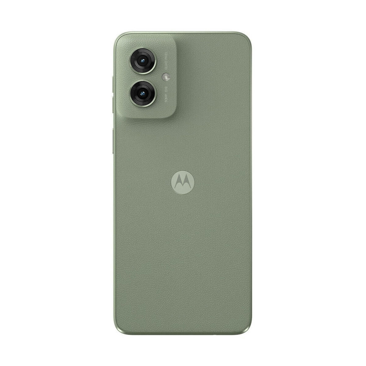 Smartphone Motorola Moto G55 5G 6,5″ Octa Core 8 GB 256 GB Green