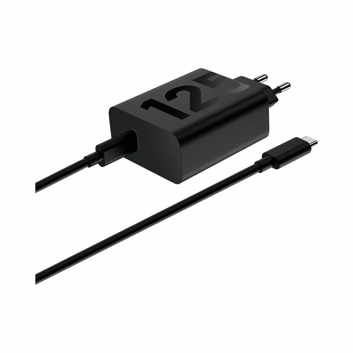 Wall Charger Motorola PG38C06280