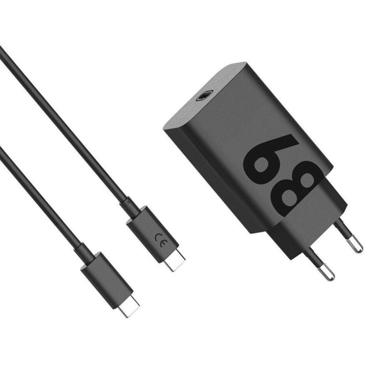 Wall Charger Motorola