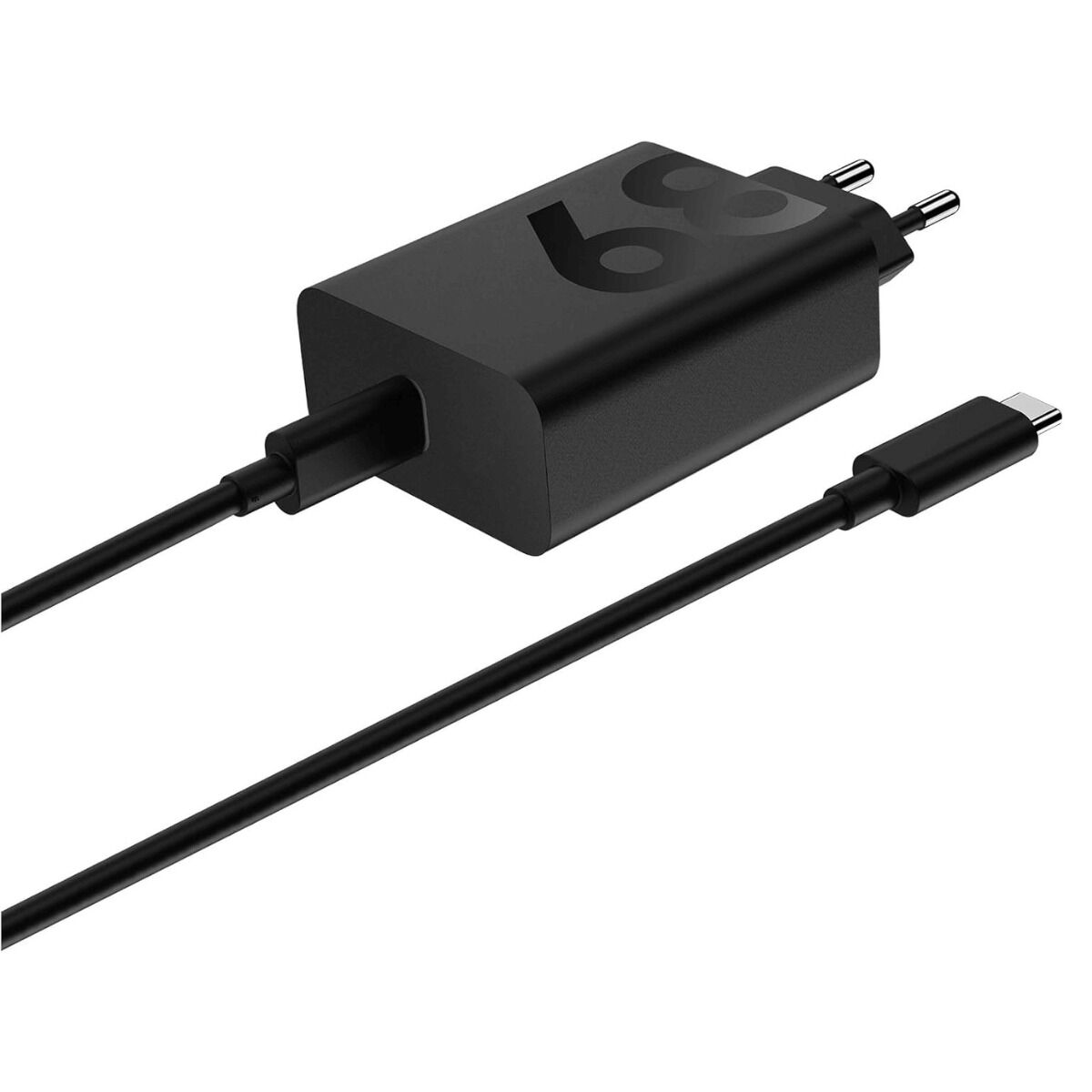 Wall Charger Motorola