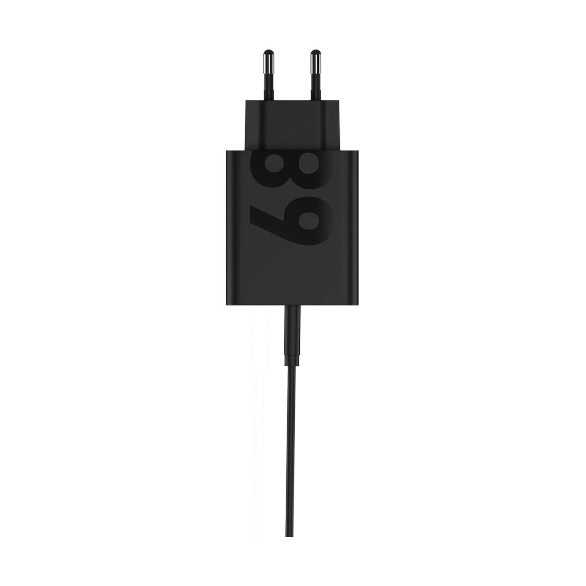 Wall Charger Motorola
