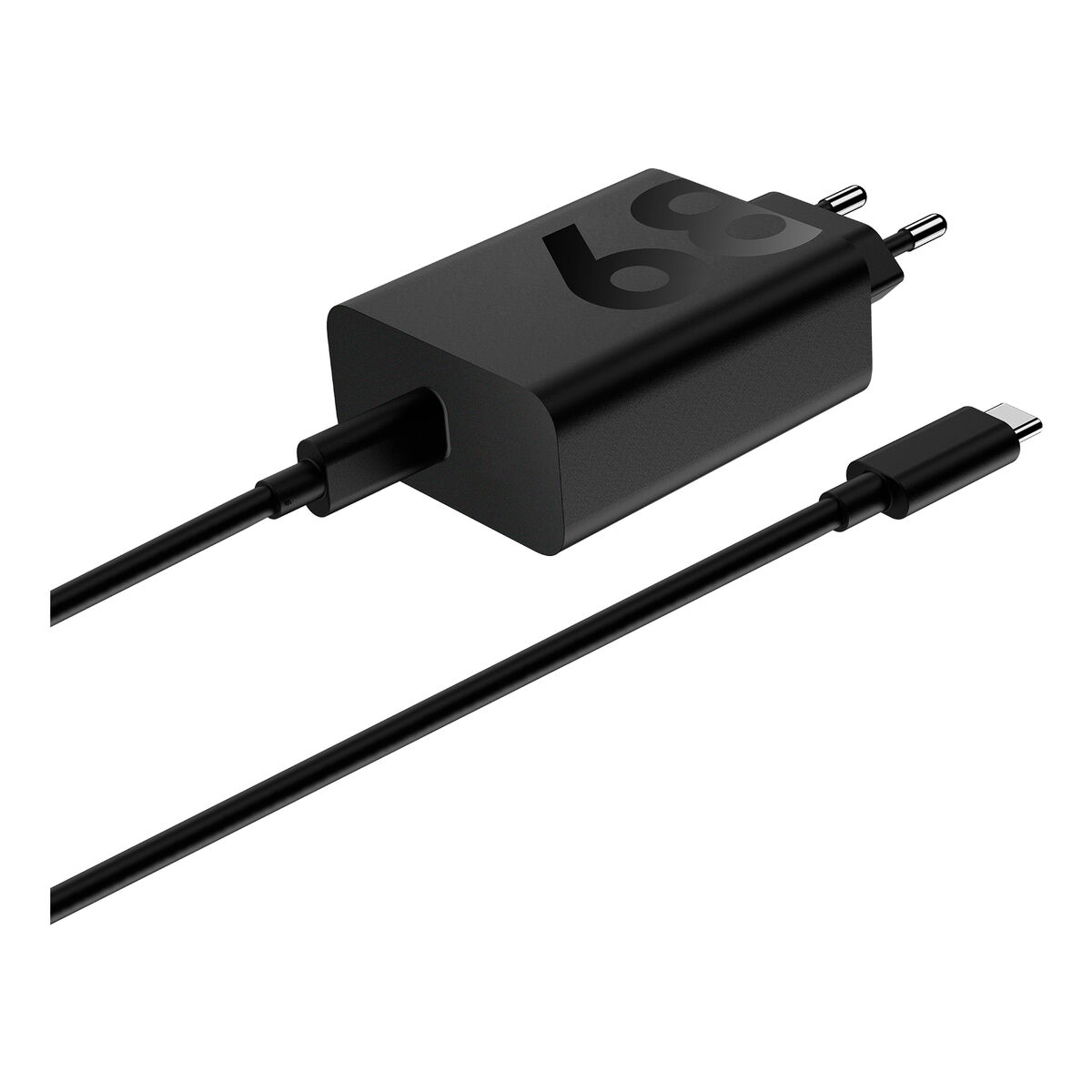 Wall Charger Motorola