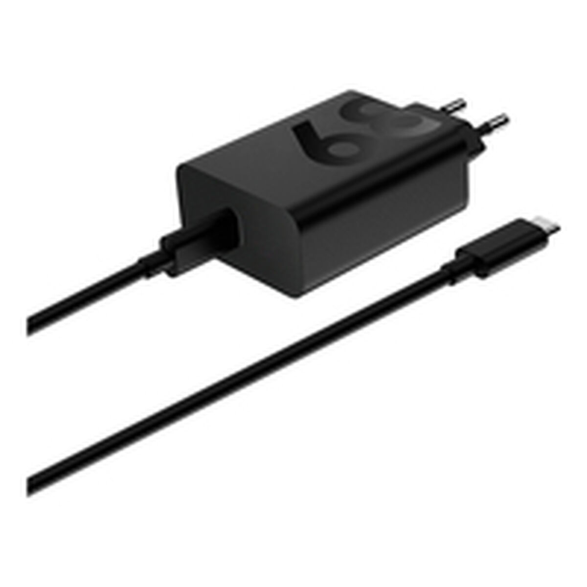 Wall Charger Motorola