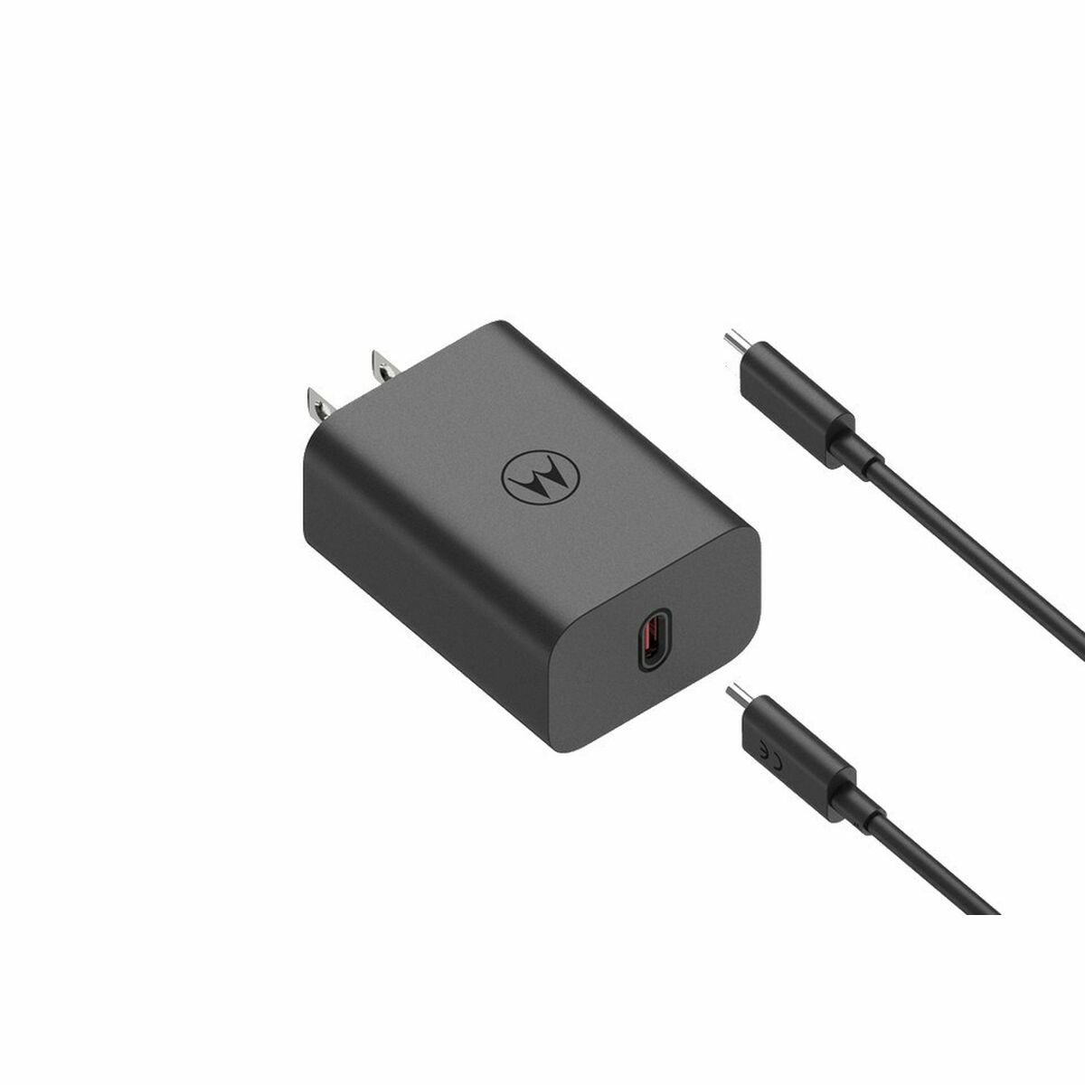 Wall Charger Motorola