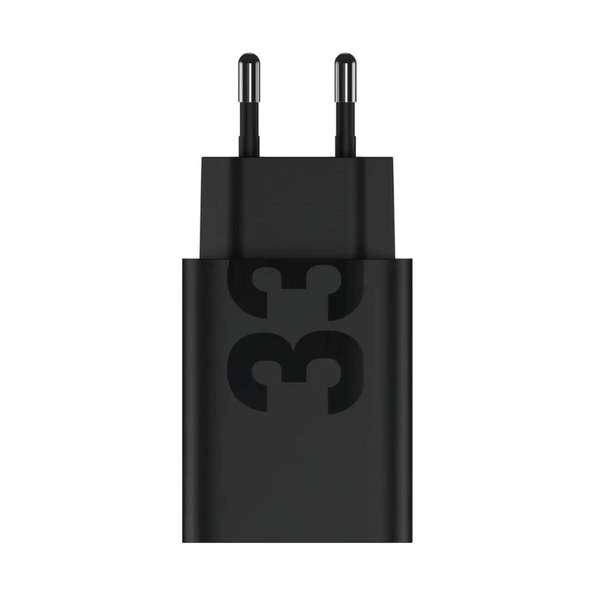 Wall Charger Motorola TurboPower 33 W