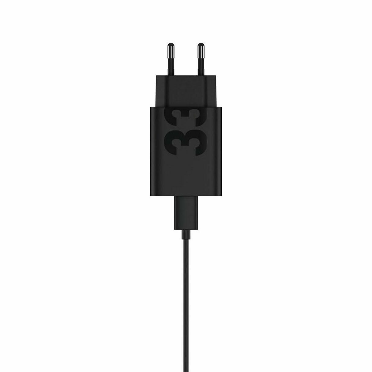 Wall Charger Motorola TurboPower 33 W