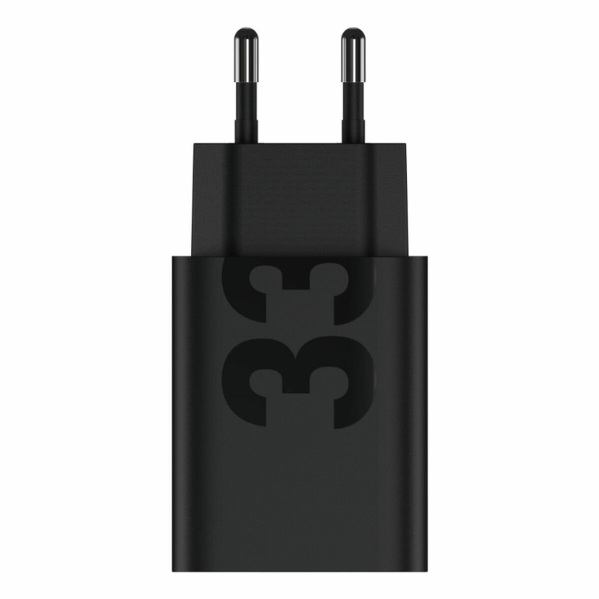 Wall Charger Motorola TurboPower 33 W