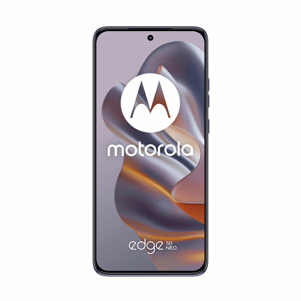 Smartphone Motorola PB310044RO 6,36″ 8 GB RAM 256 GB Grey