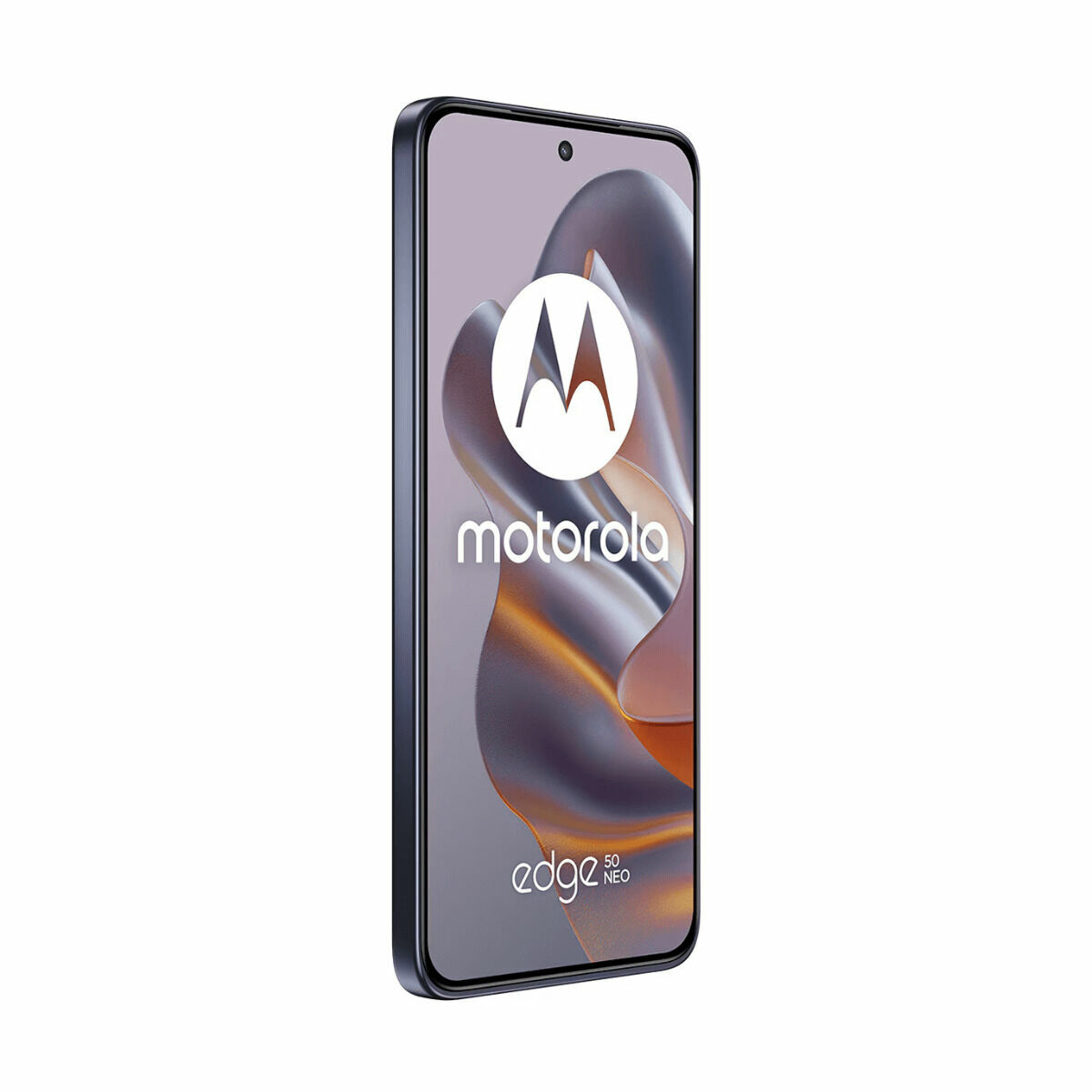 Smartphone Motorola PB310044RO 6,36″ 8 GB RAM 256 GB Grey