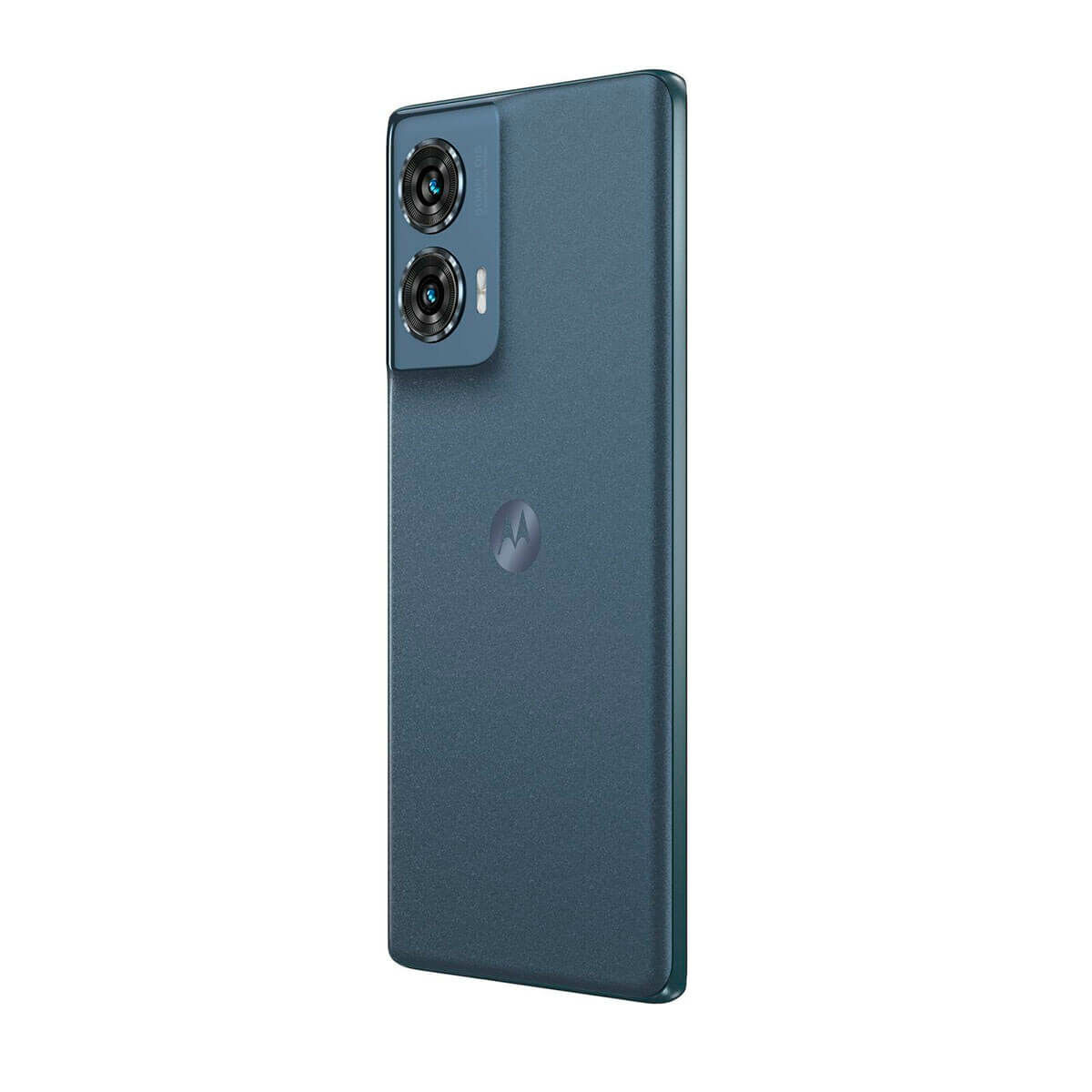 Smartphone Motorola Edge 50 Fusion 5G 6,7″ Octa Core 8 GB 256 GB Blue